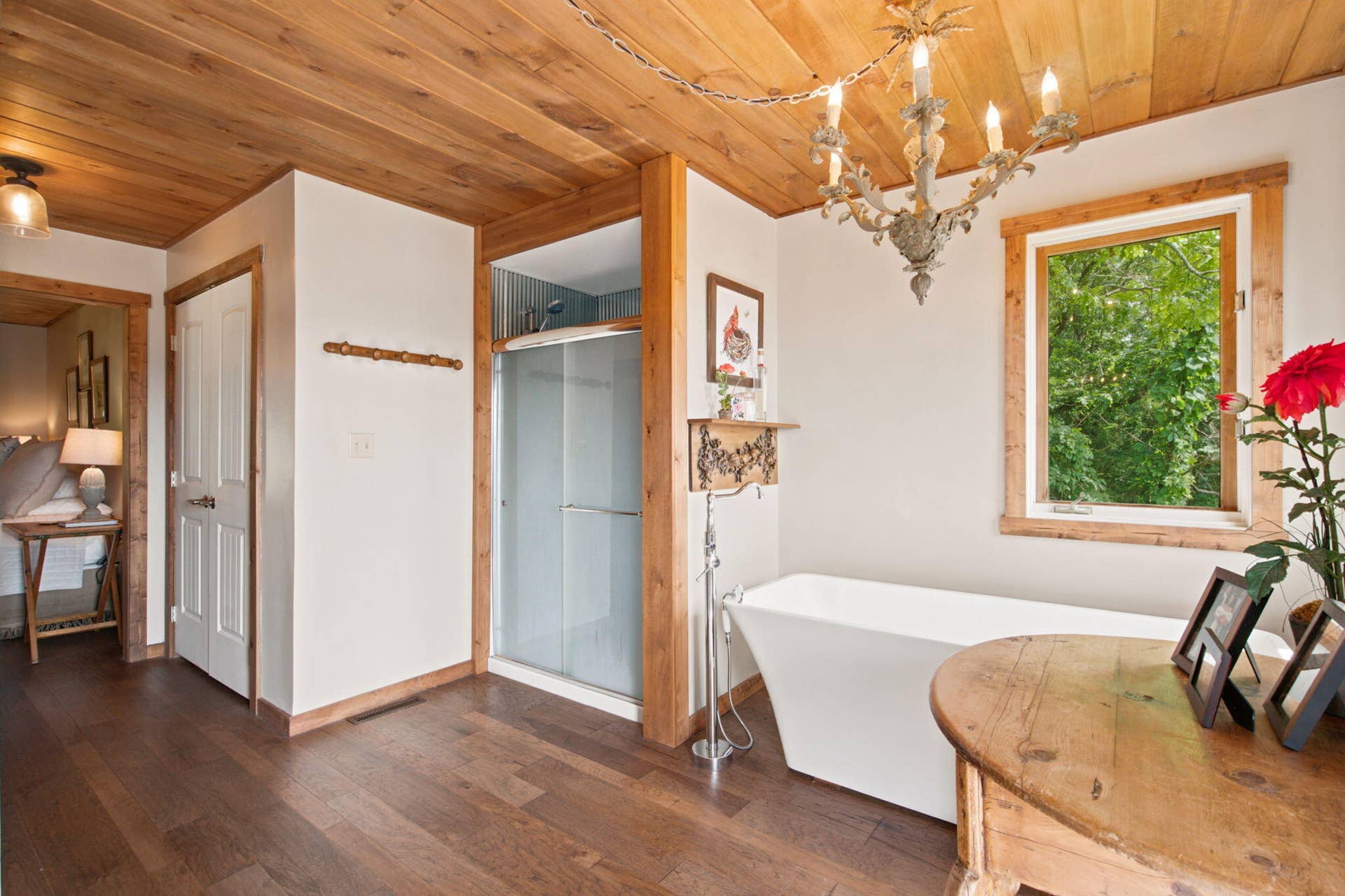 209 Richwood Lane, Branson West, MO 65737 20-web-or-mls-DSC06769