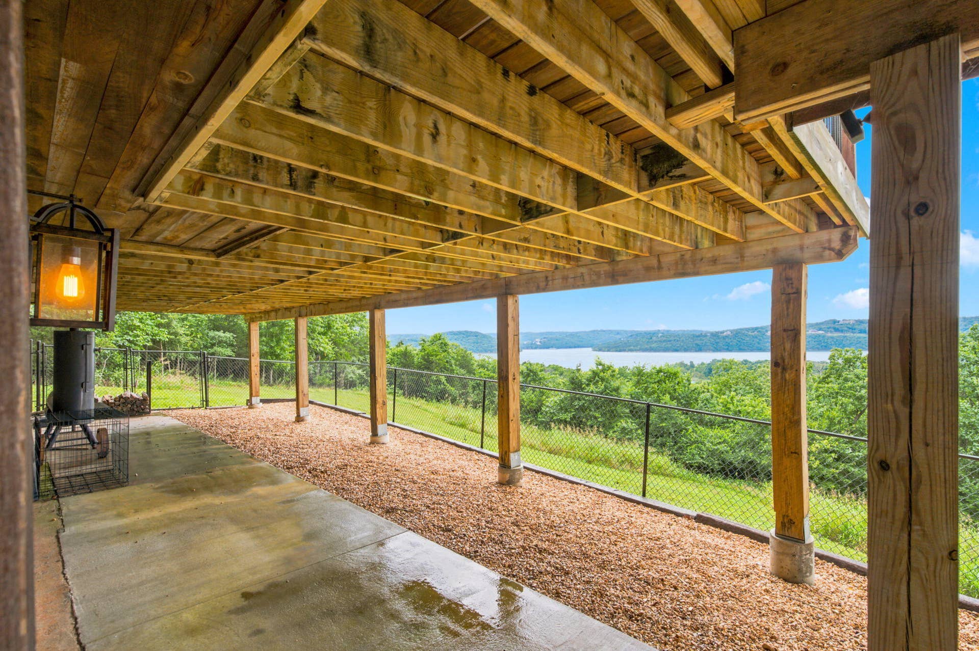 209 Richwood Lane, Branson West, MO 65737 41-web-or-mls-DSC06870