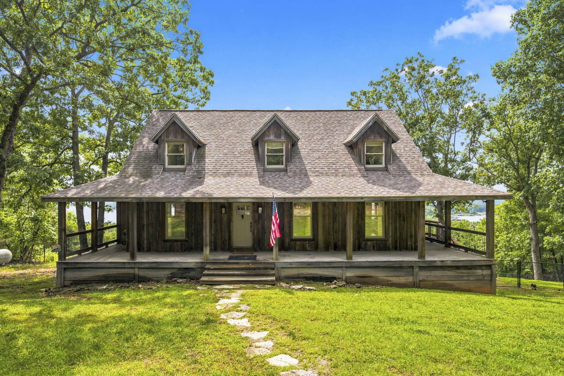 209 Richwood Lane, Branson West, MO 65737 2-web-or-mls-DSC06681