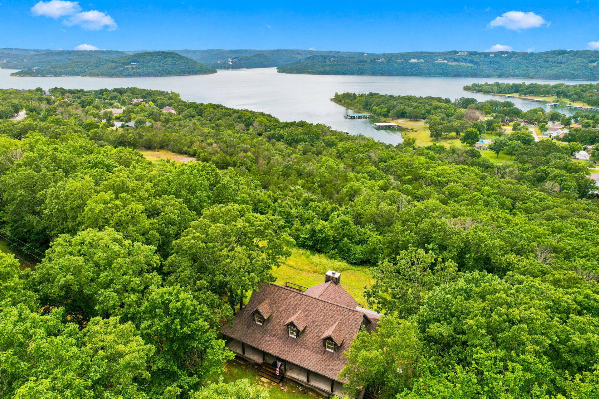 209 Richwood Lane, Branson West, MO 65737 44-web-or-mls-DJI_0019