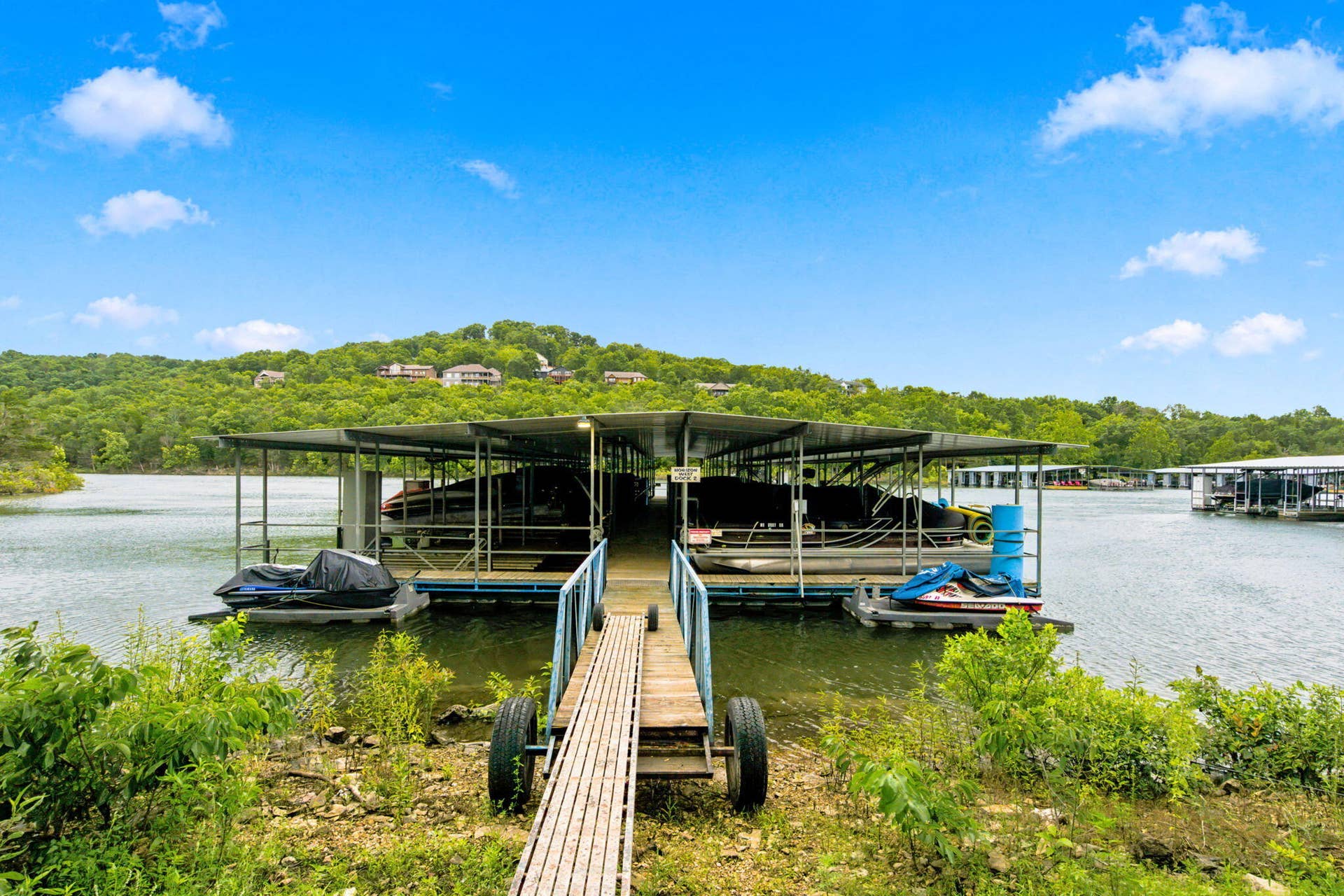 209 Richwood Lane, Branson West, MO 65737 50-web-or-mls-DSC06903