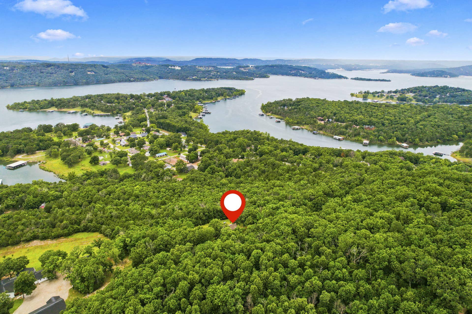 209 Richwood Lane, Branson West, MO 65737 49-web-or-mls-DJI_0028a