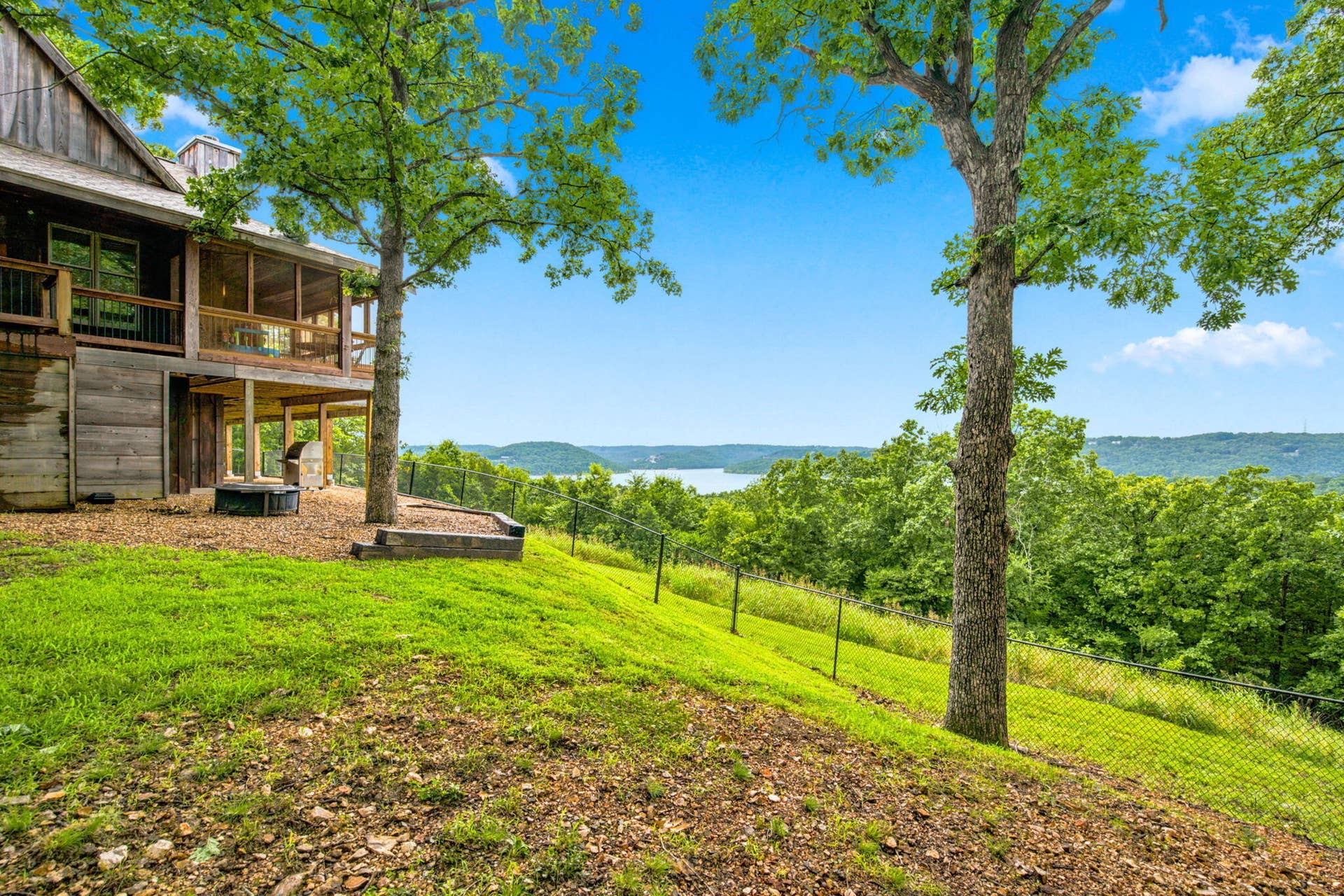 209 Richwood Lane, Branson West, MO 65737 42-web-or-mls-DSC06873