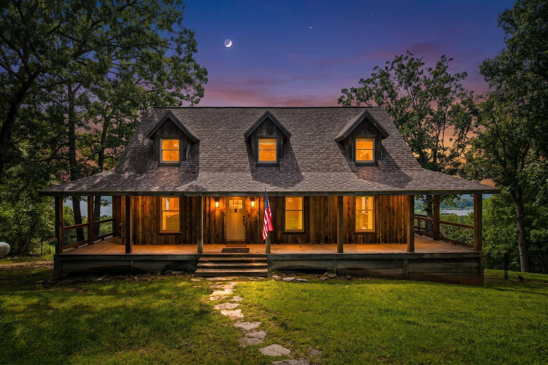 209 Richwood Lane, Branson West, MO 65737 1-web-or-mls-DSC06681a
