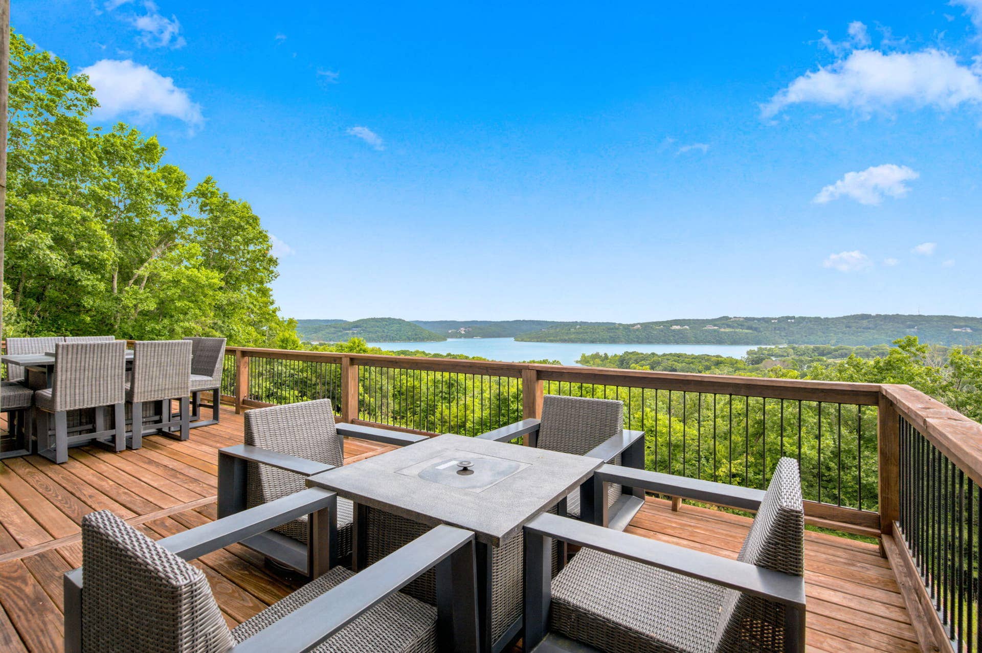 209 Richwood Lane, Branson West, MO 65737 14-web-or-mls-DSC06792