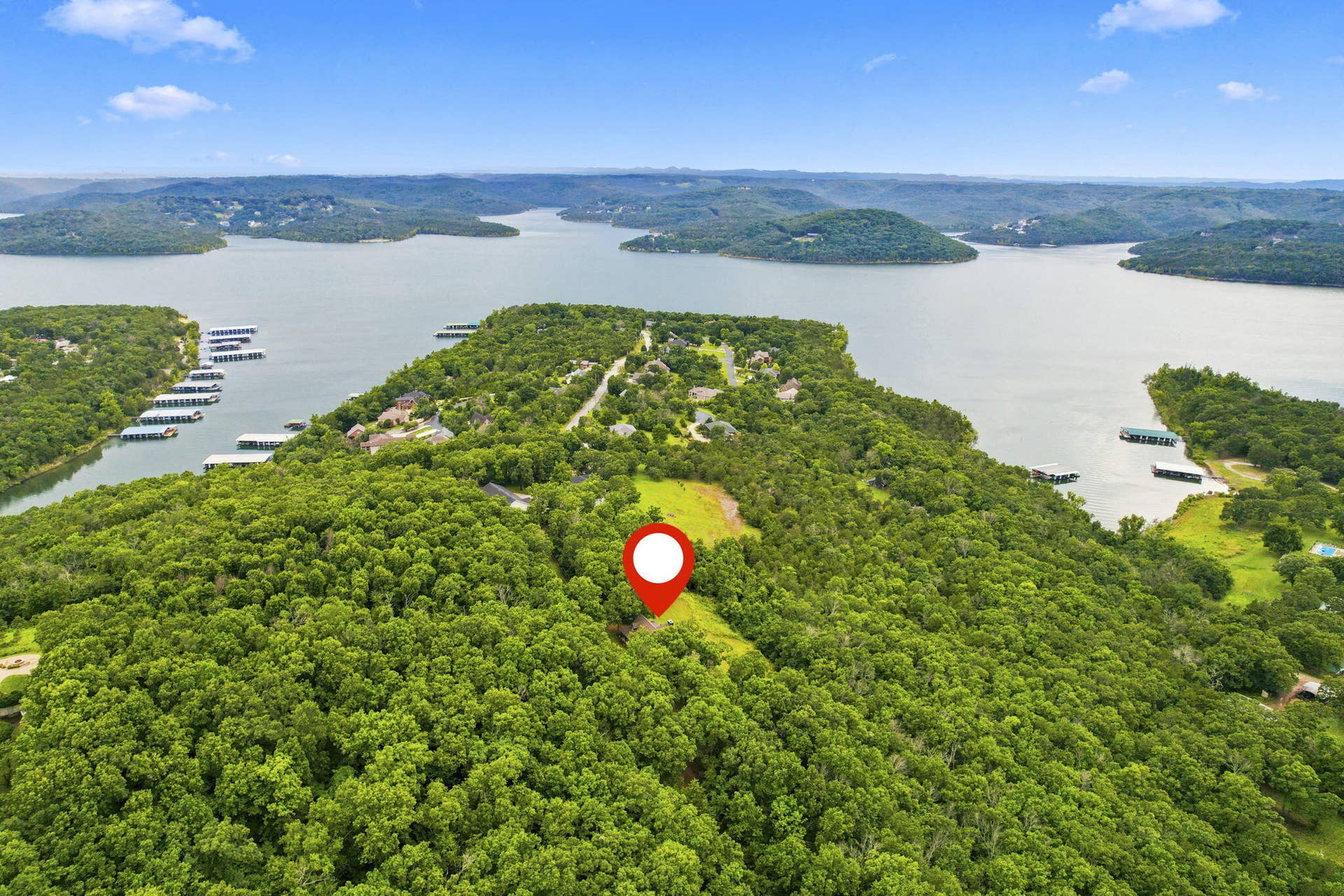 209 Richwood Lane, Branson West, MO 65737 47-web-or-mls-DJI_0026a