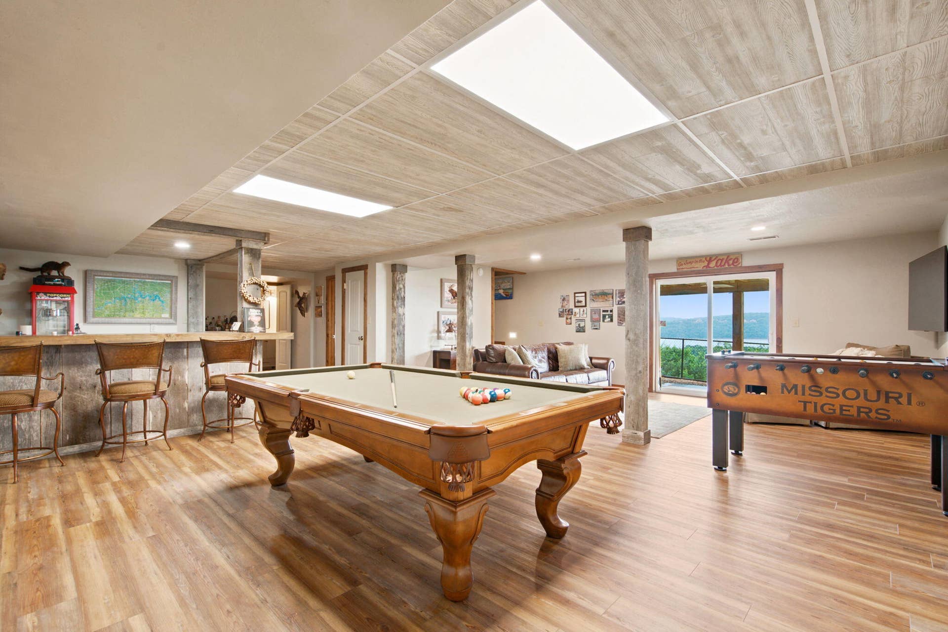 209 Richwood Lane, Branson West, MO 65737 31-web-or-mls-DSC06848