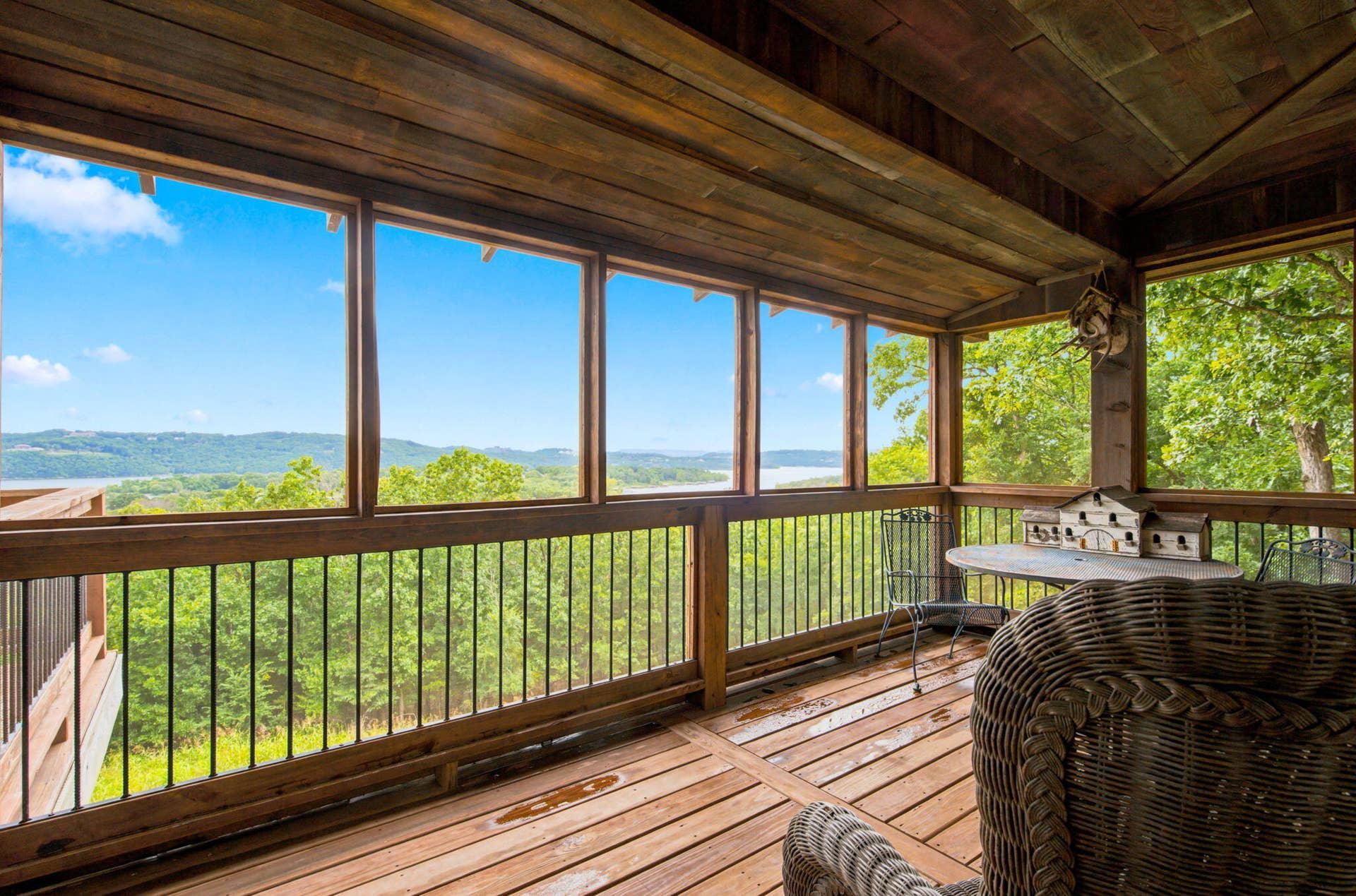 209 Richwood Lane, Branson West, MO 65737 35-web-or-mls-DSC06783