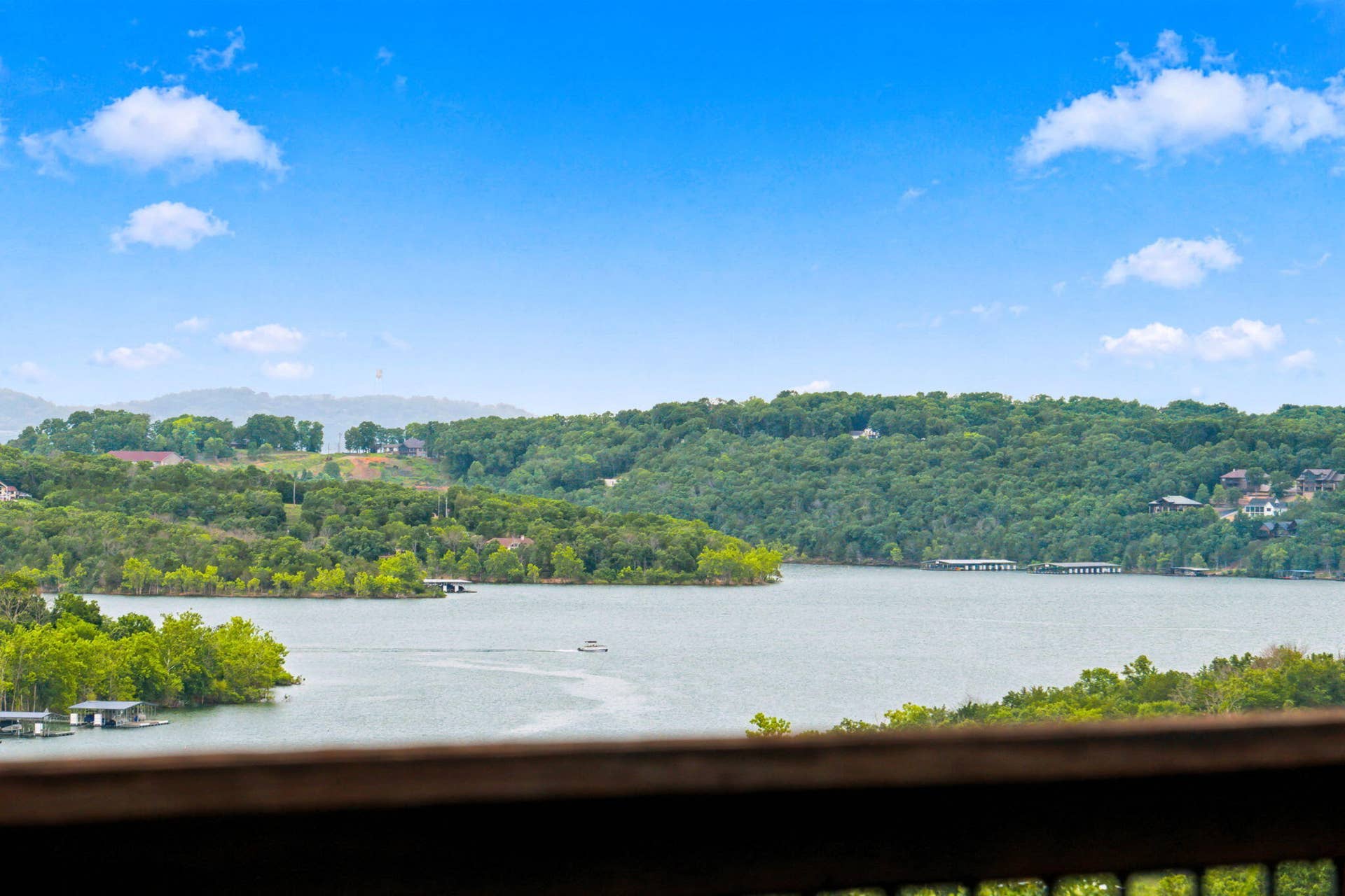 209 Richwood Lane, Branson West, MO 65737 36-web-or-mls-DSC06897