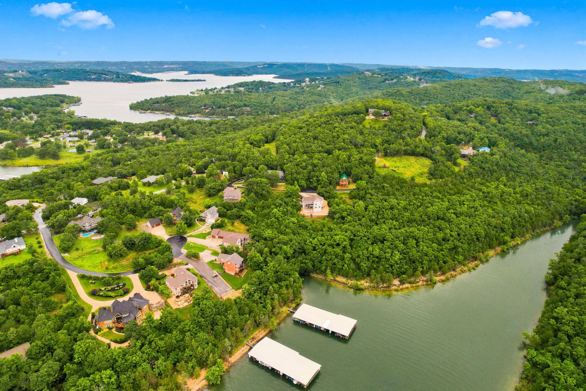 209 Richwood Lane, Branson West, MO 65737 60-web-or-mls-DJI_0043