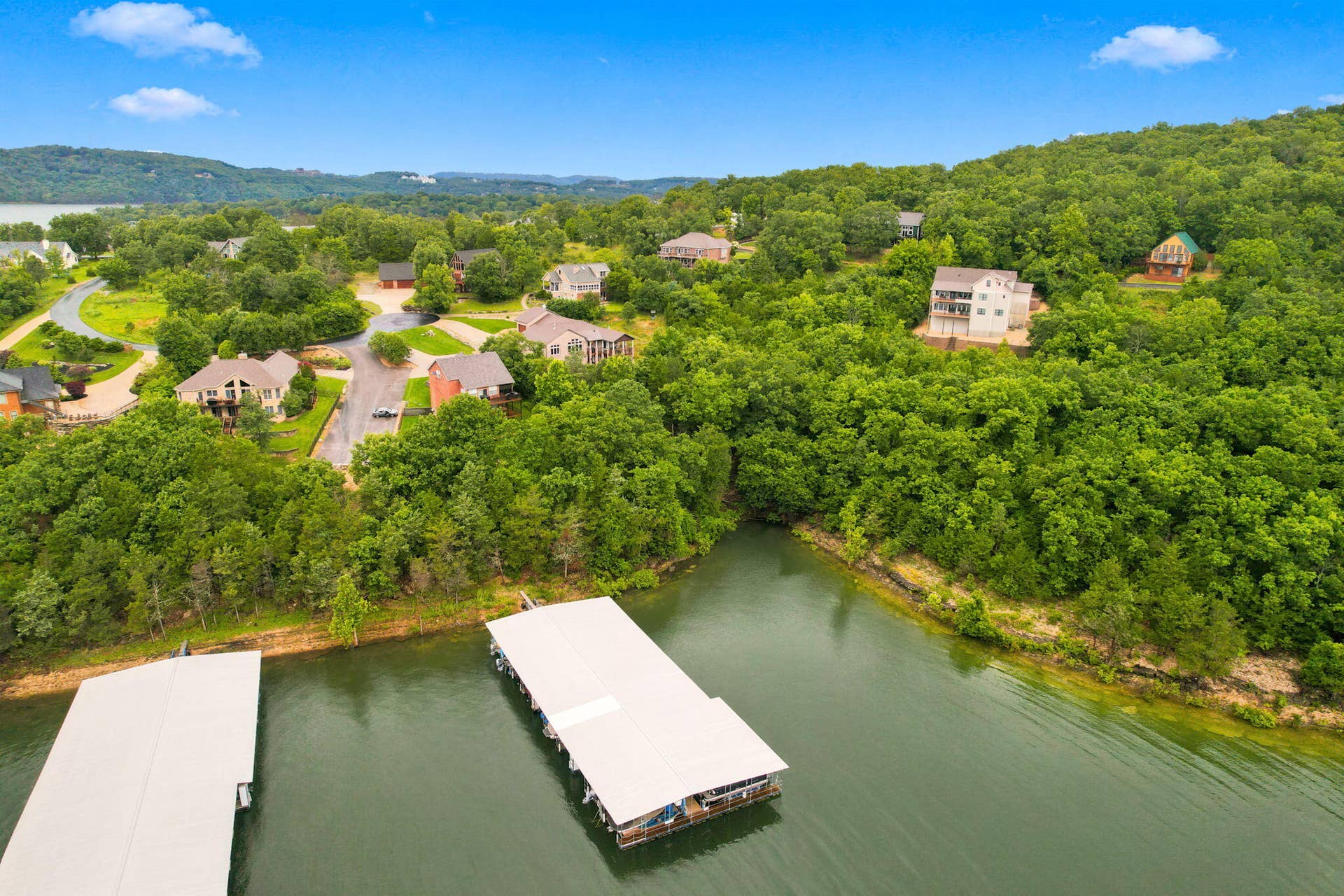 209 Richwood Lane, Branson West, MO 65737 59-web-or-mls-DJI_0042