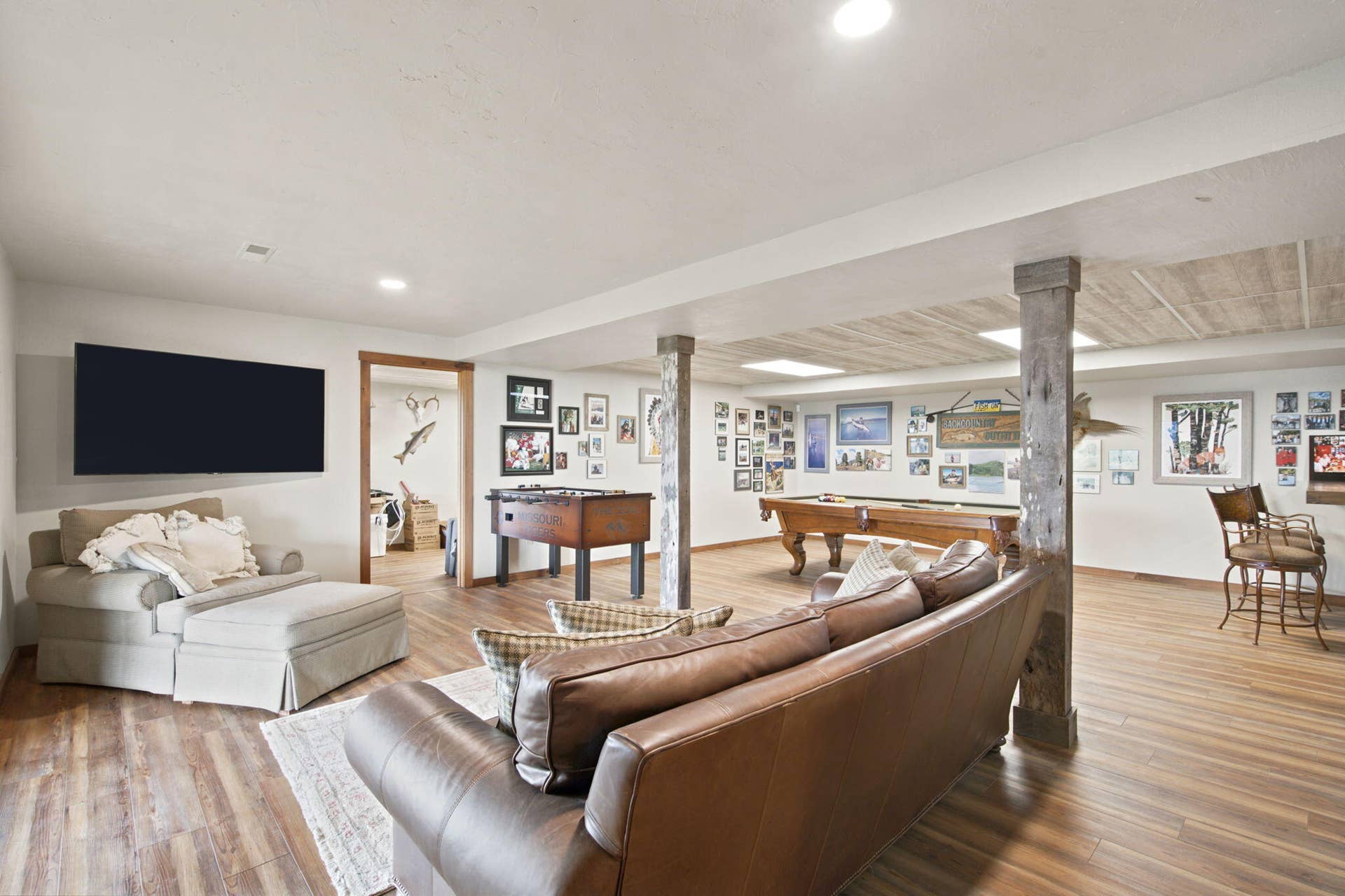 209 Richwood Lane, Branson West, MO 65737 30-web-or-mls-DSC06845