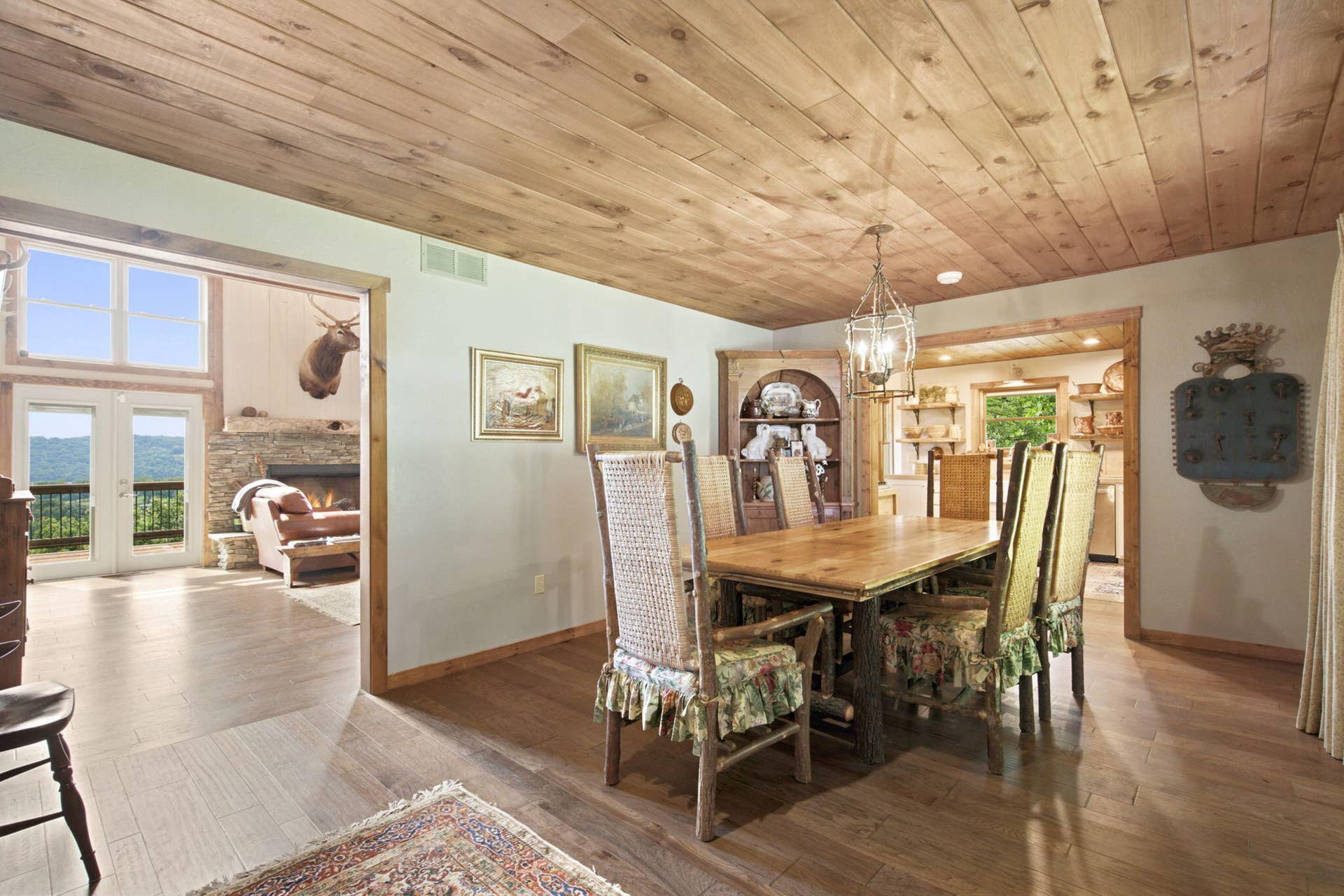 209 Richwood Lane, Branson West, MO 65737 4-web-or-mls-DSC06698