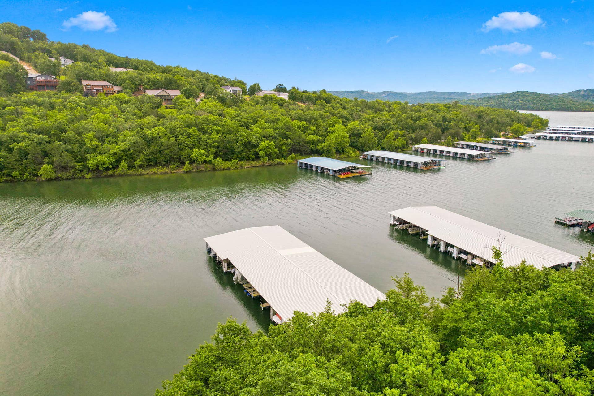 209 Richwood Lane, Branson West, MO 65737 57-web-or-mls-DJI_0039