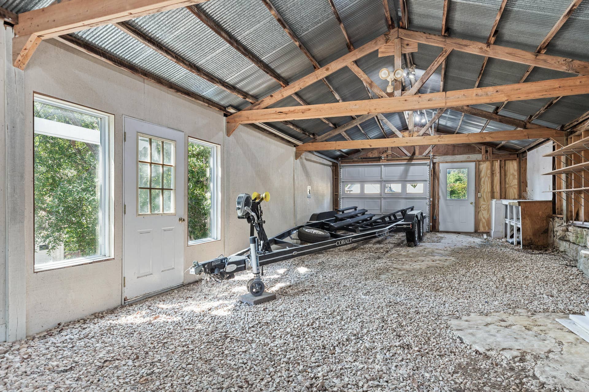 70 Stone Ledge Drive, Branson West, MO 65737 Drive.....