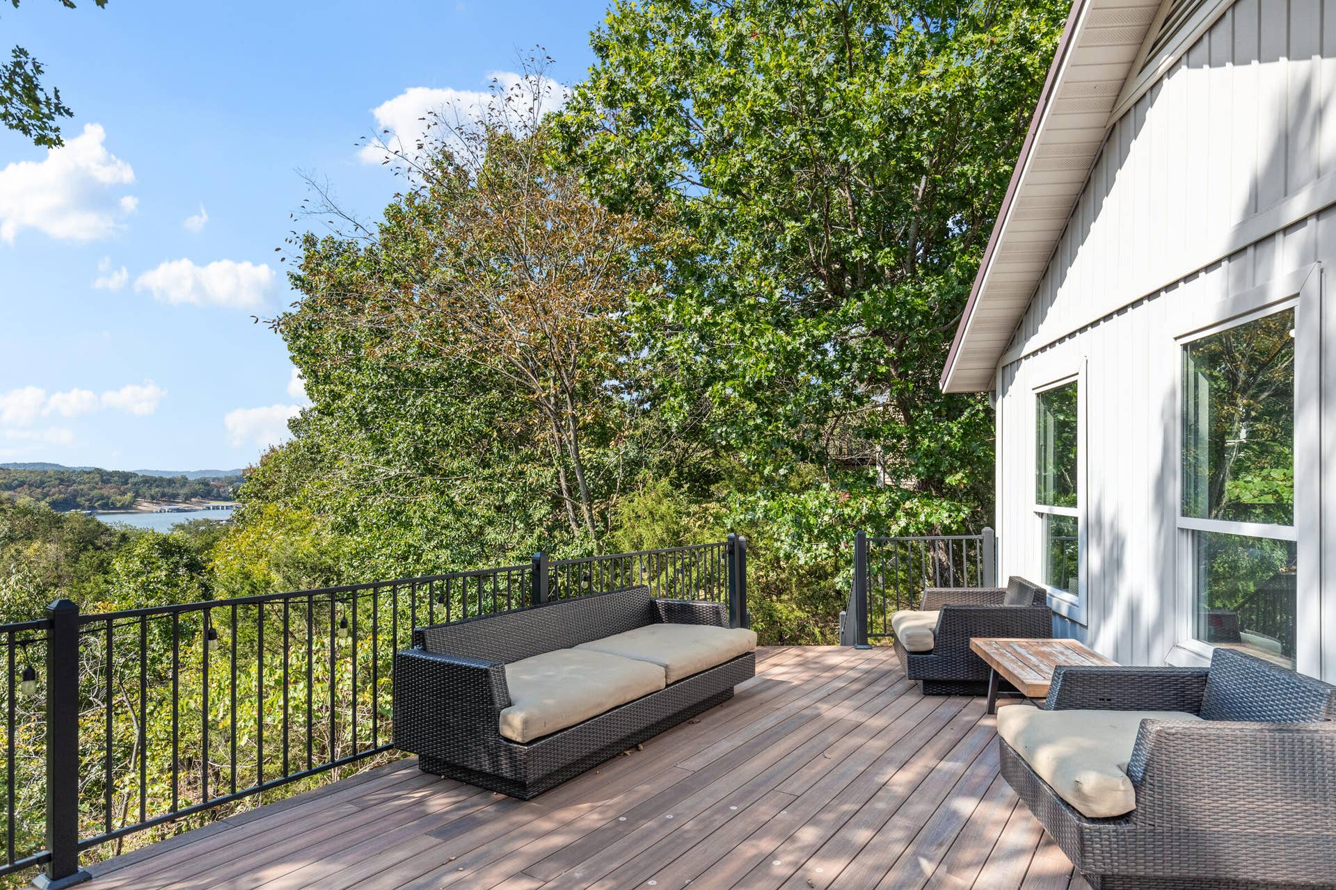 70 Stone Ledge Drive, Branson West, MO 65737 Maybe Time for a Nap