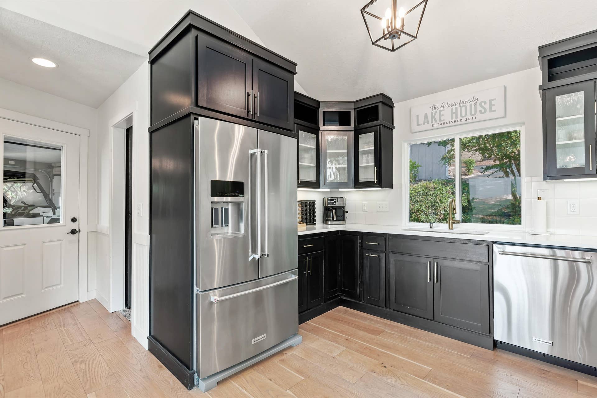 70 Stone Ledge Drive, Branson West, MO 65737 All Appliances Included