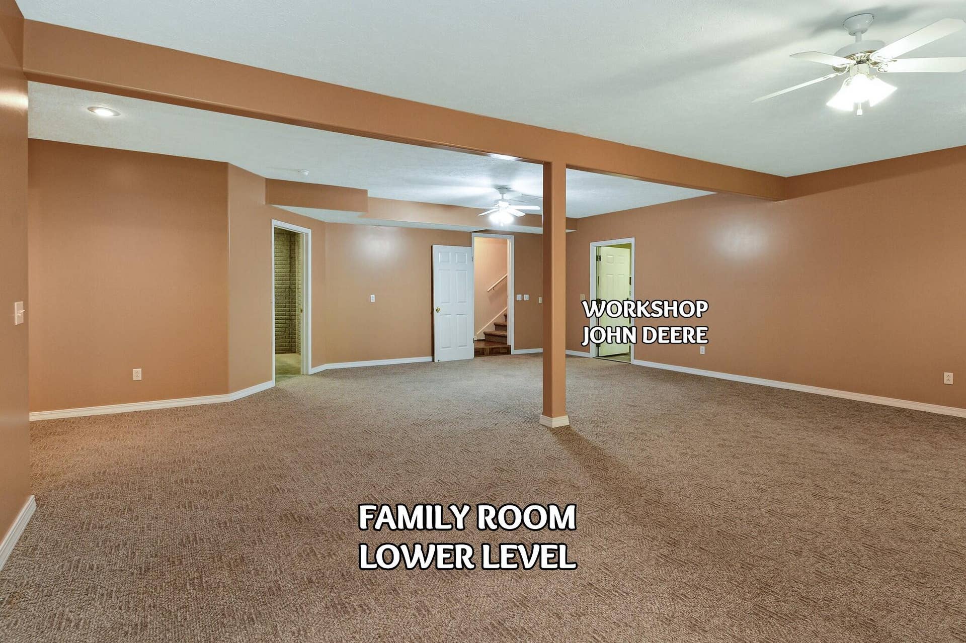 215 Queensberry Road, Branson West, MO 65737 46 40
