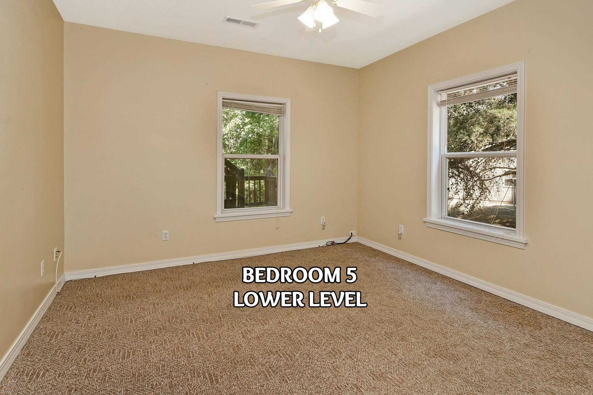 215 Queensberry Road, Branson West, MO 65737 35 43