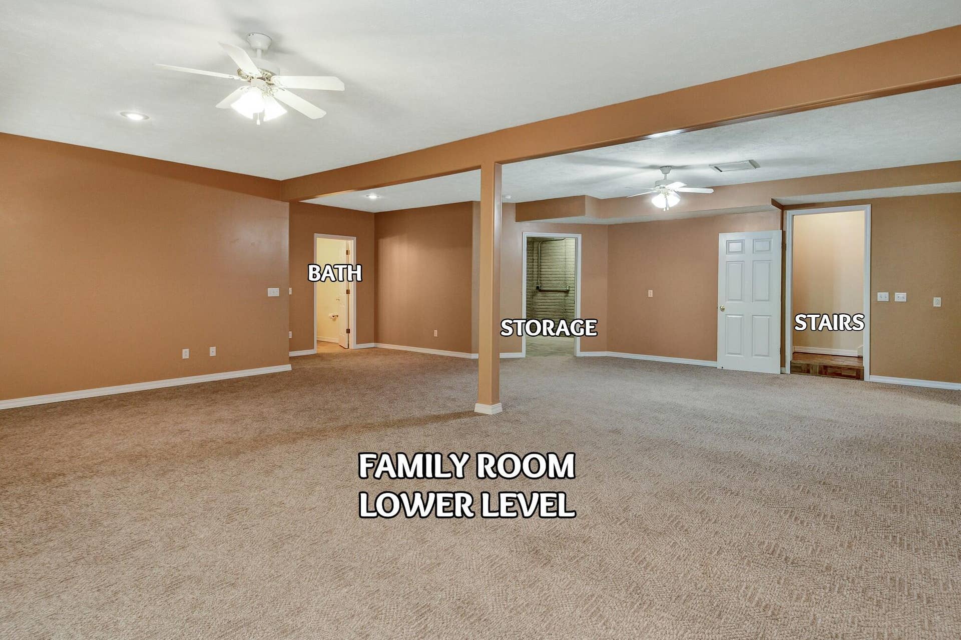 215 Queensberry Road, Branson West, MO 65737 38 42