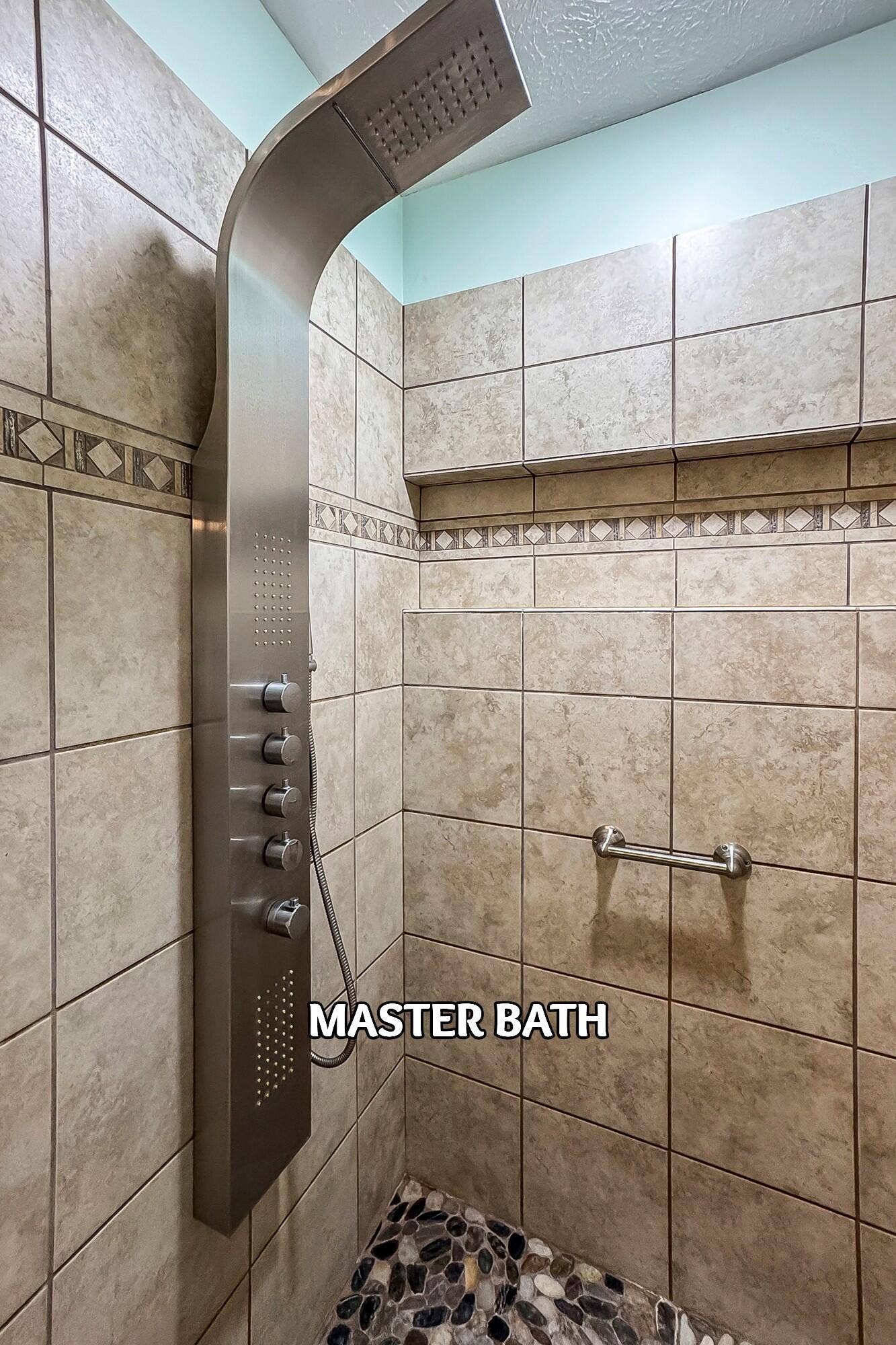 215 Queensberry Road, Branson West, MO 65737 20 27b