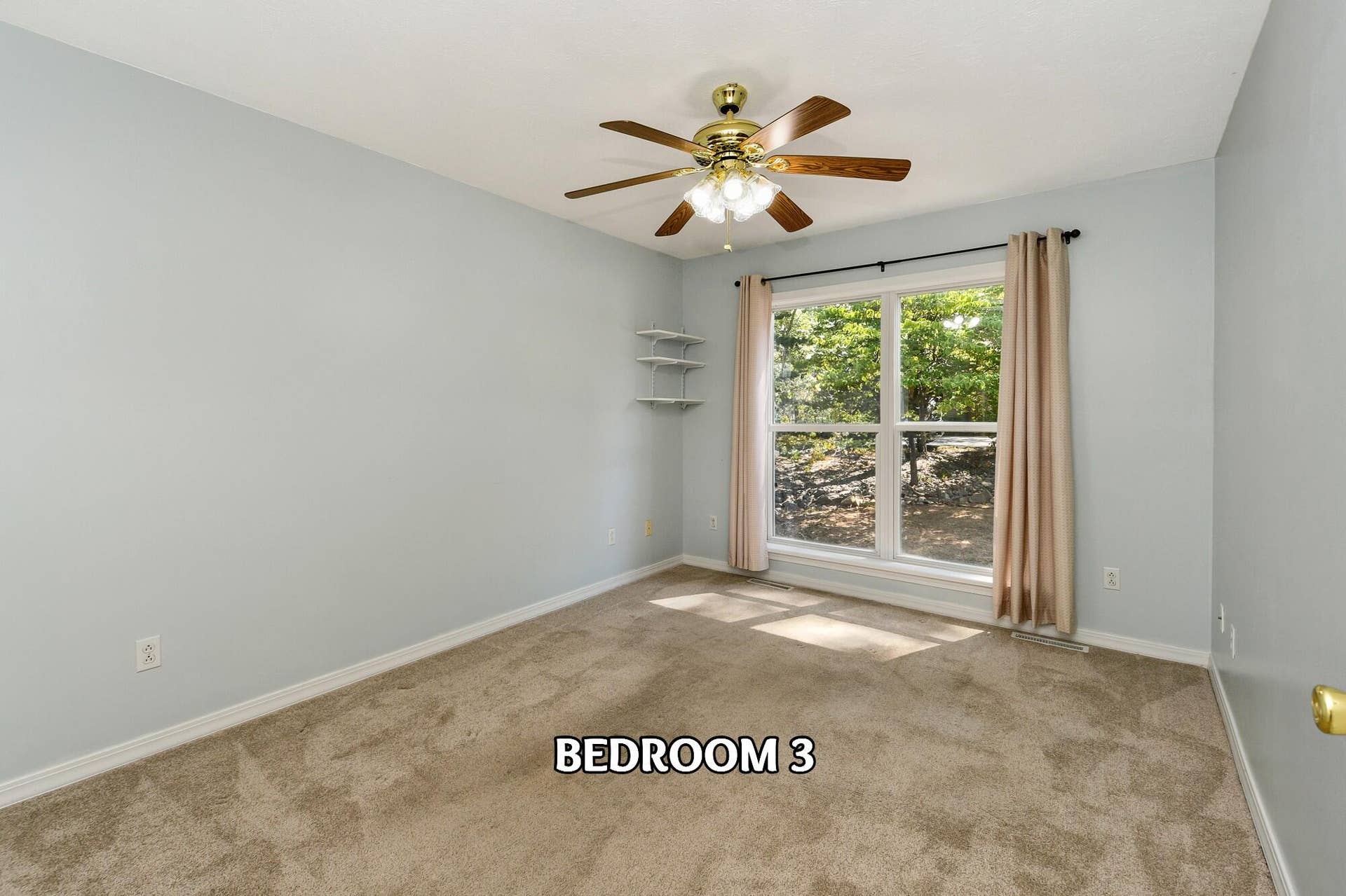 215 Queensberry Road, Branson West, MO 65737 30 31