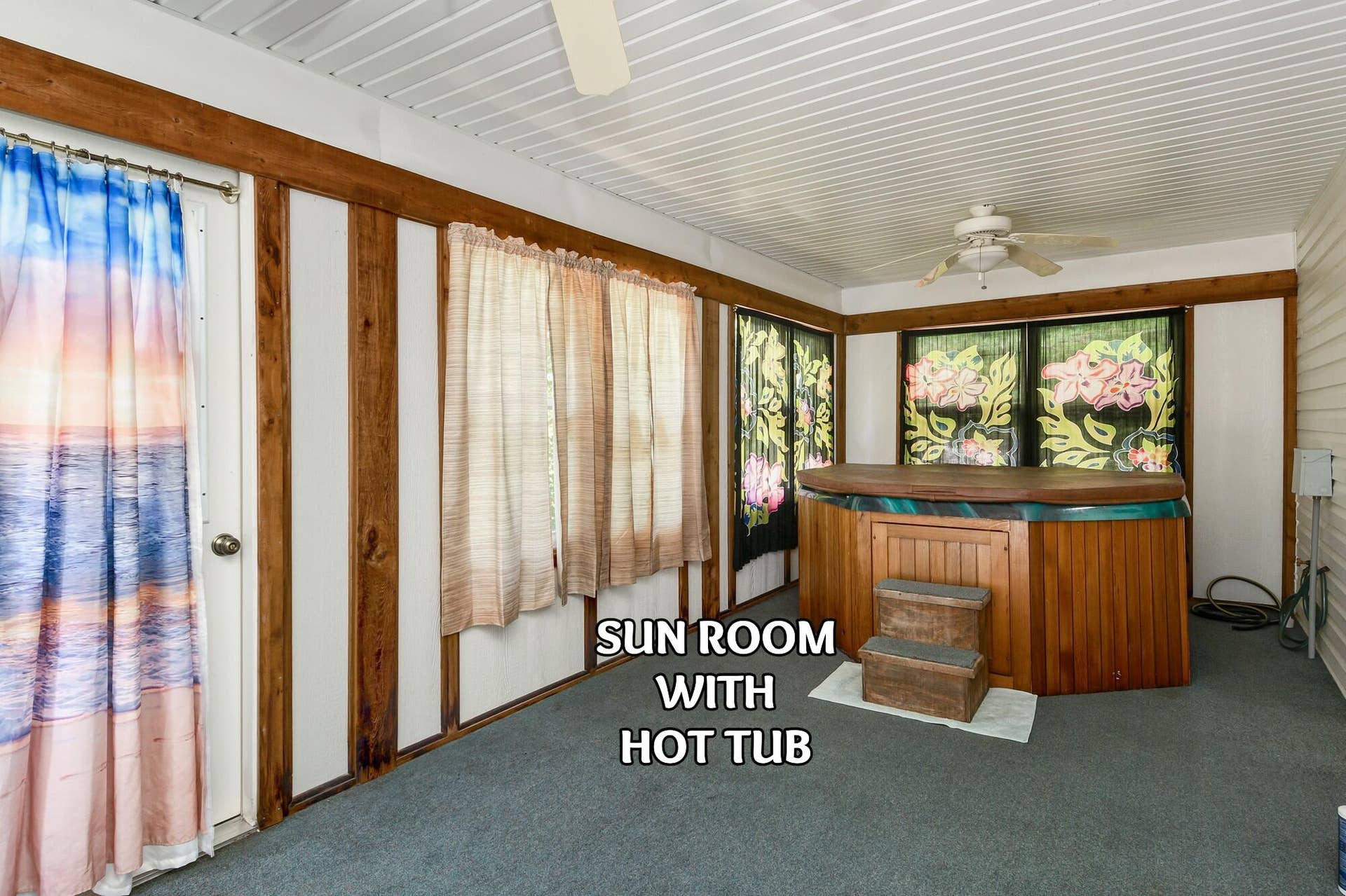 215 Queensberry Road, Branson West, MO 65737 22 38