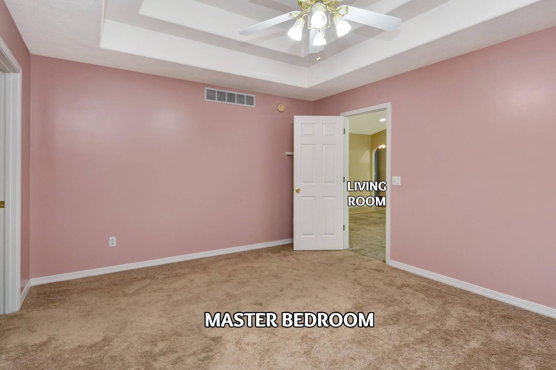 215 Queensberry Road, Branson West, MO 65737 24 24