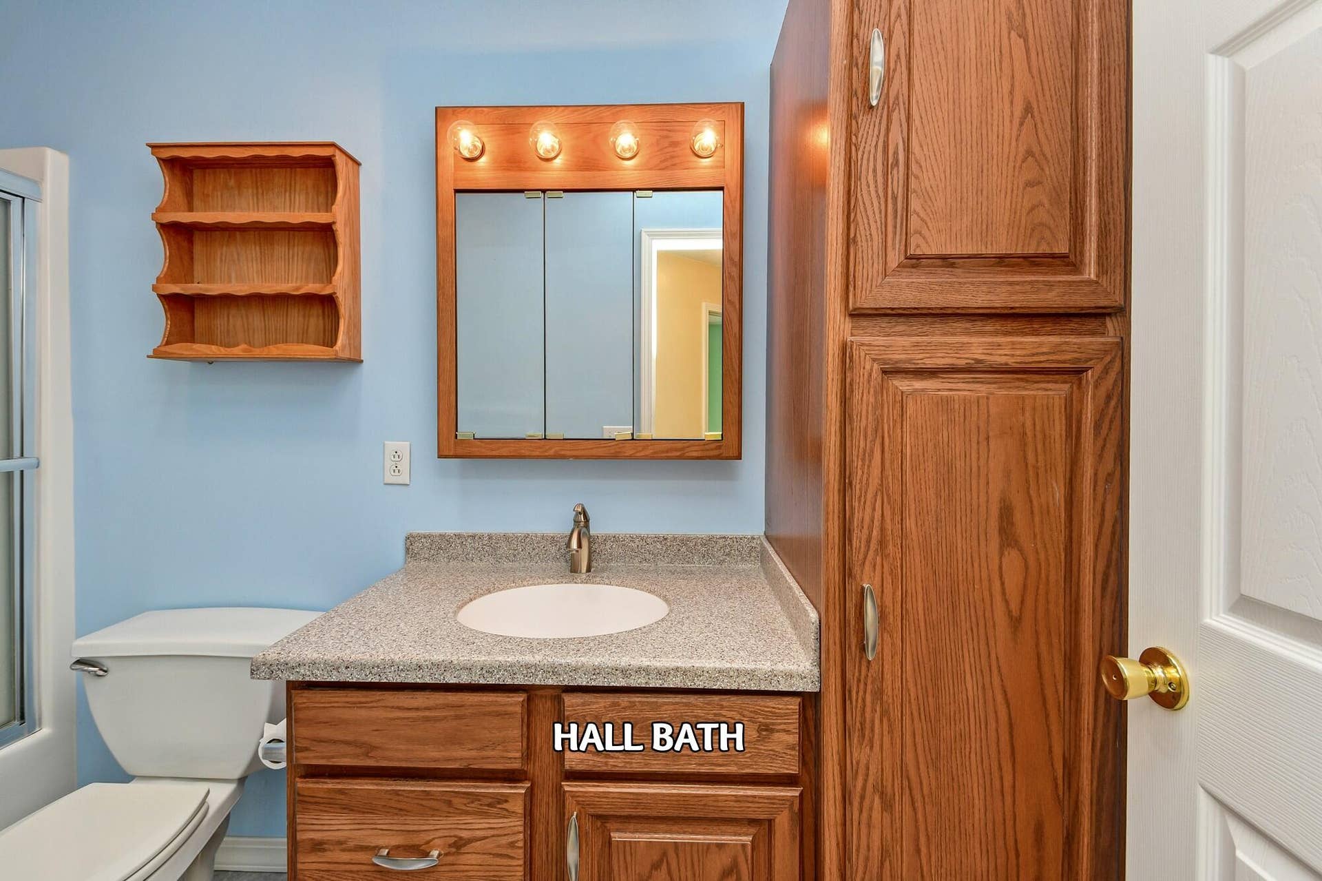 215 Queensberry Road, Branson West, MO 65737 26 36