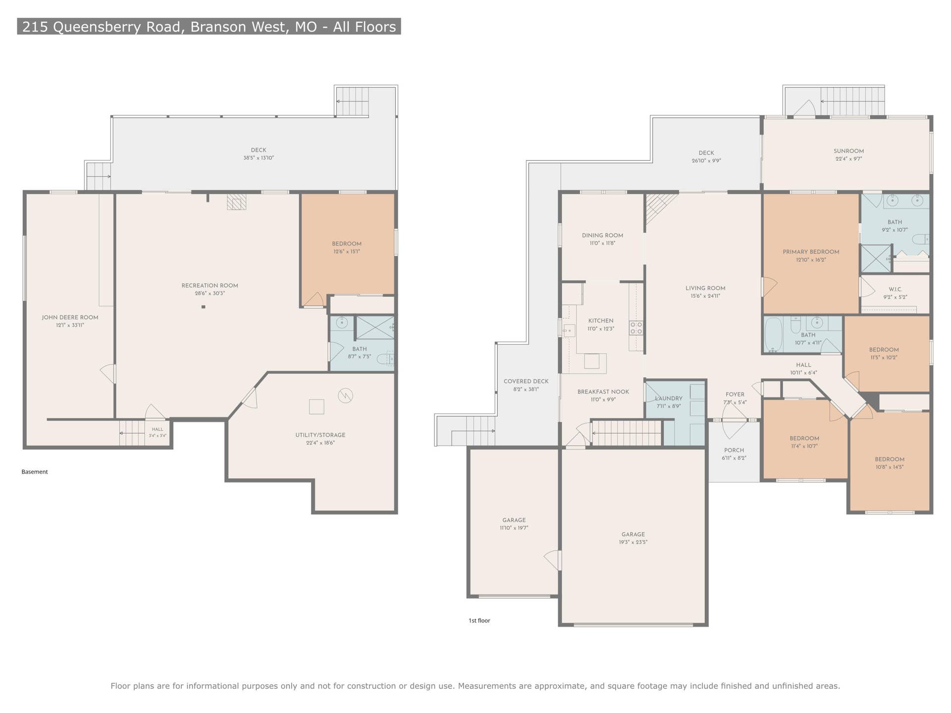 215 Queensberry Road, Branson West, MO 65737 53_215_queensberry_road_branson_west