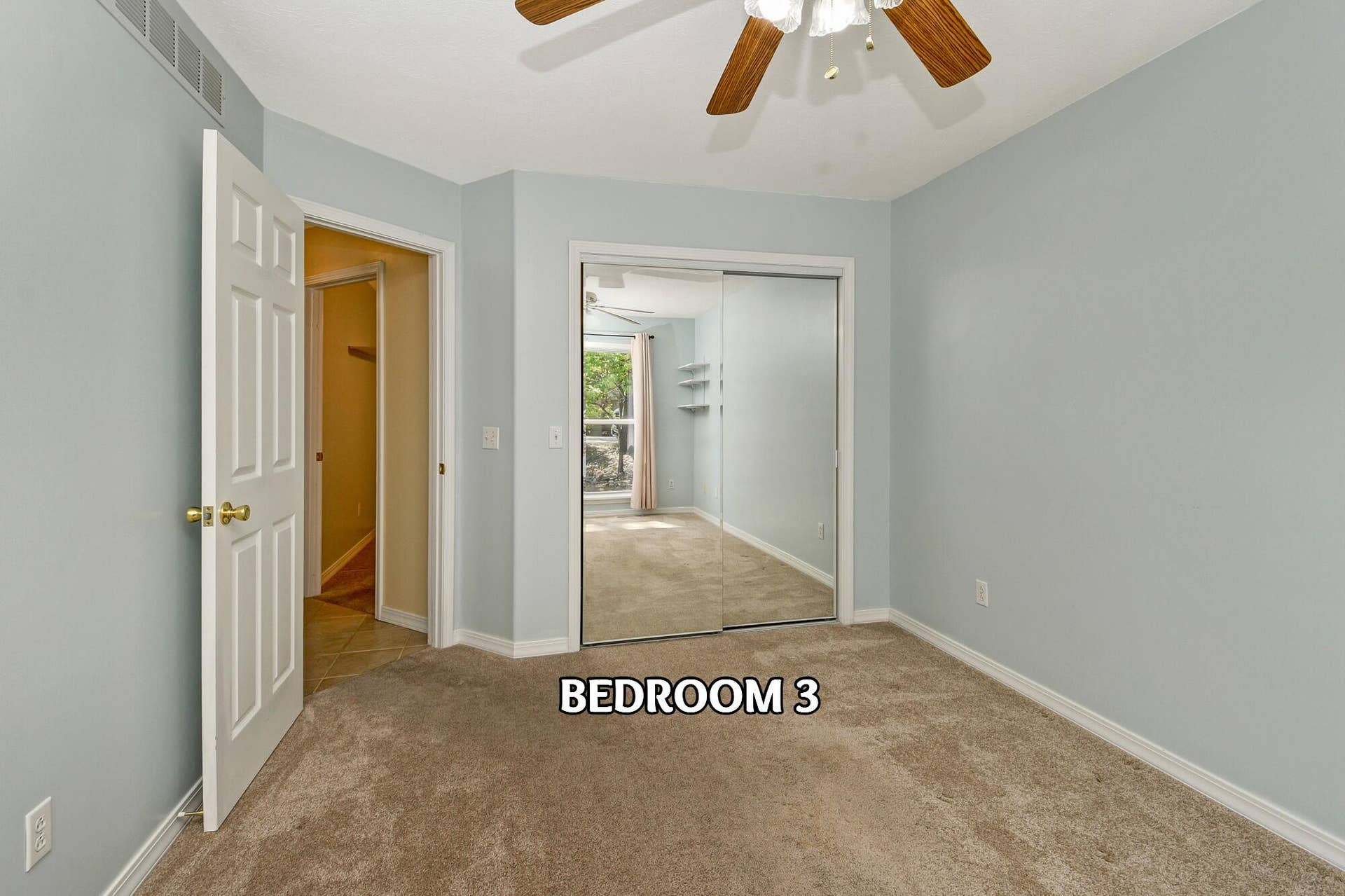 215 Queensberry Road, Branson West, MO 65737 31 32