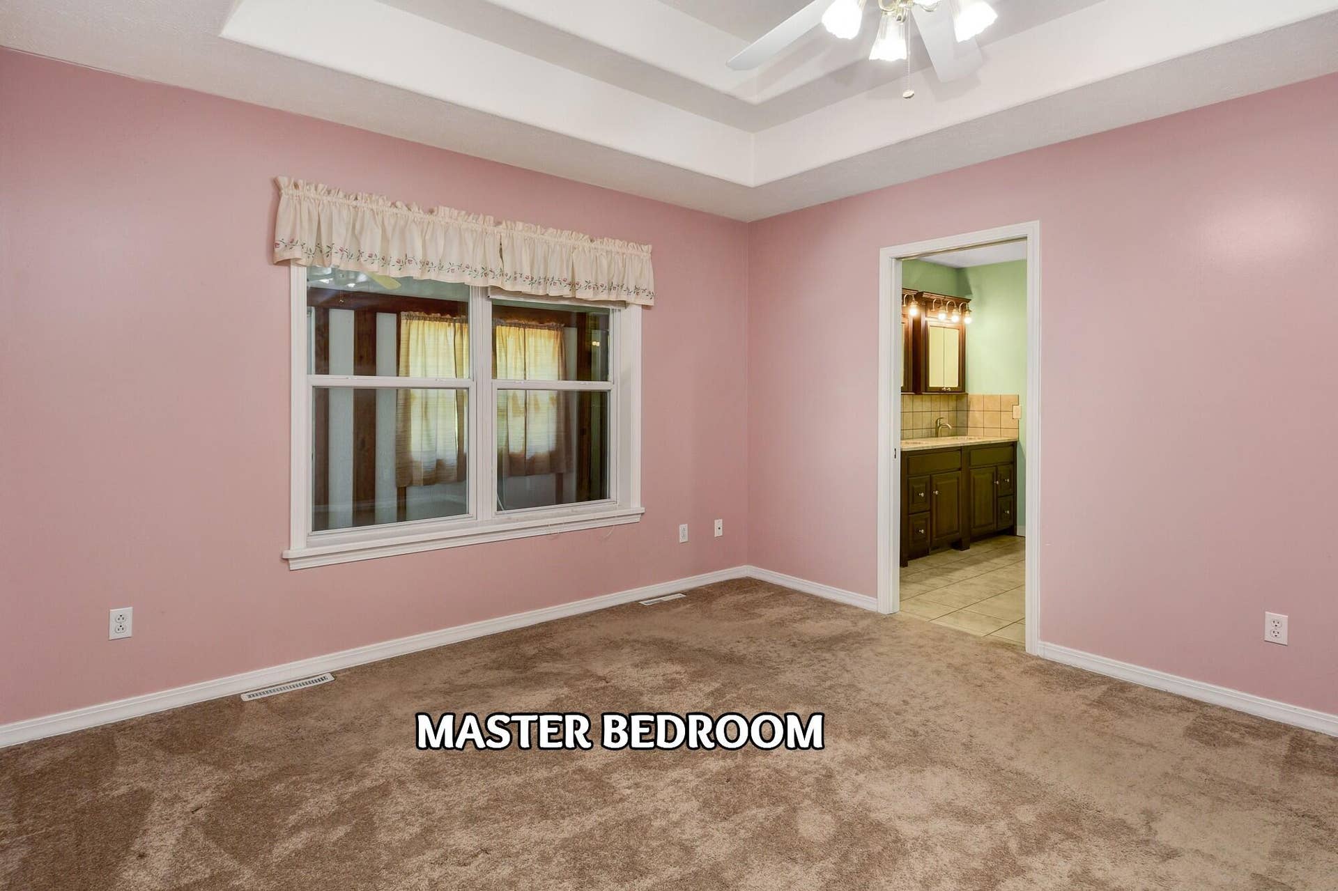 215 Queensberry Road, Branson West, MO 65737 17 23