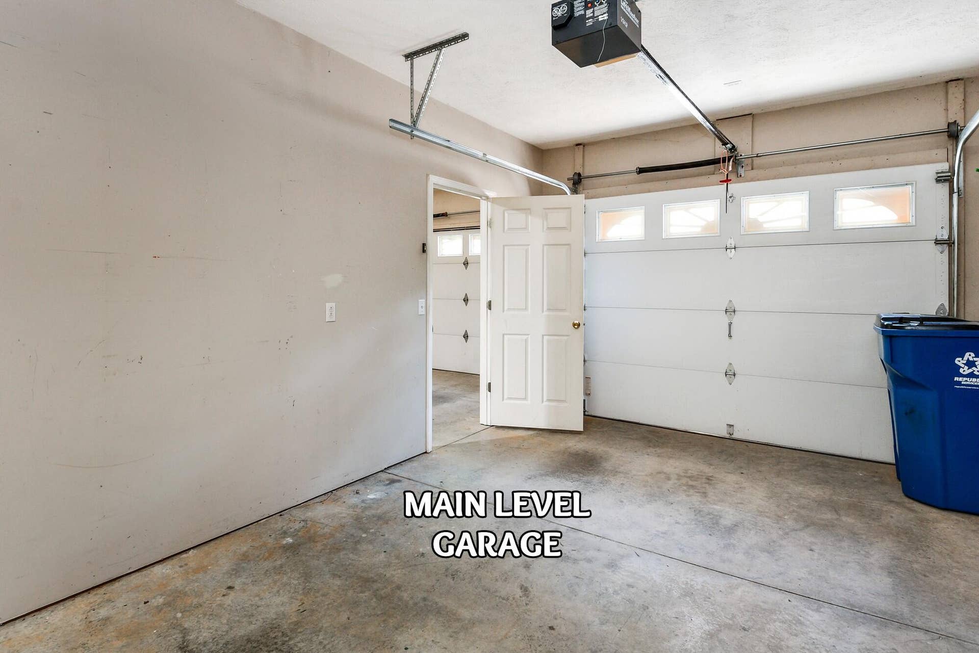 215 Queensberry Road, Branson West, MO 65737 57 62