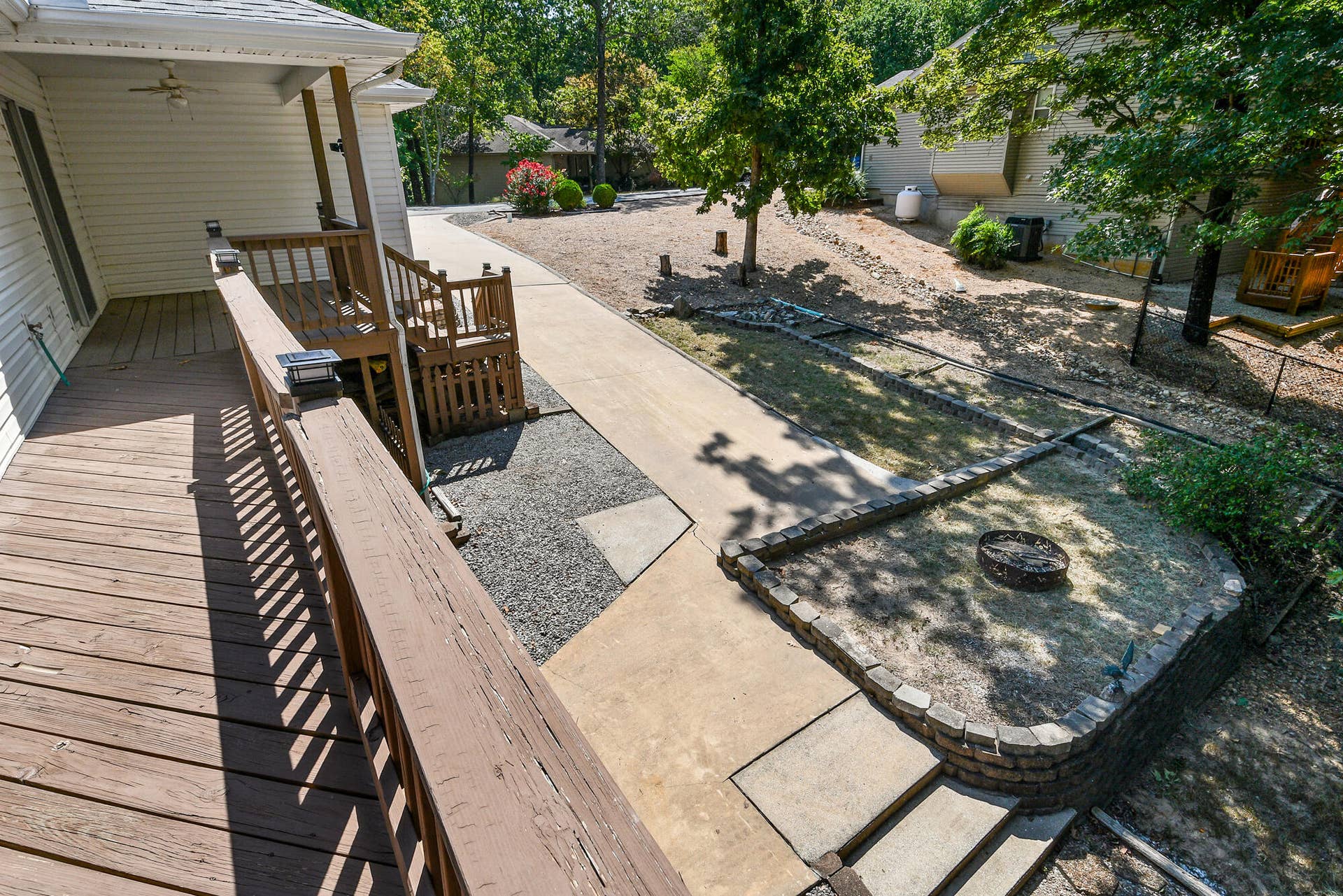 215 Queensberry Road, Branson West, MO 65737 50 58