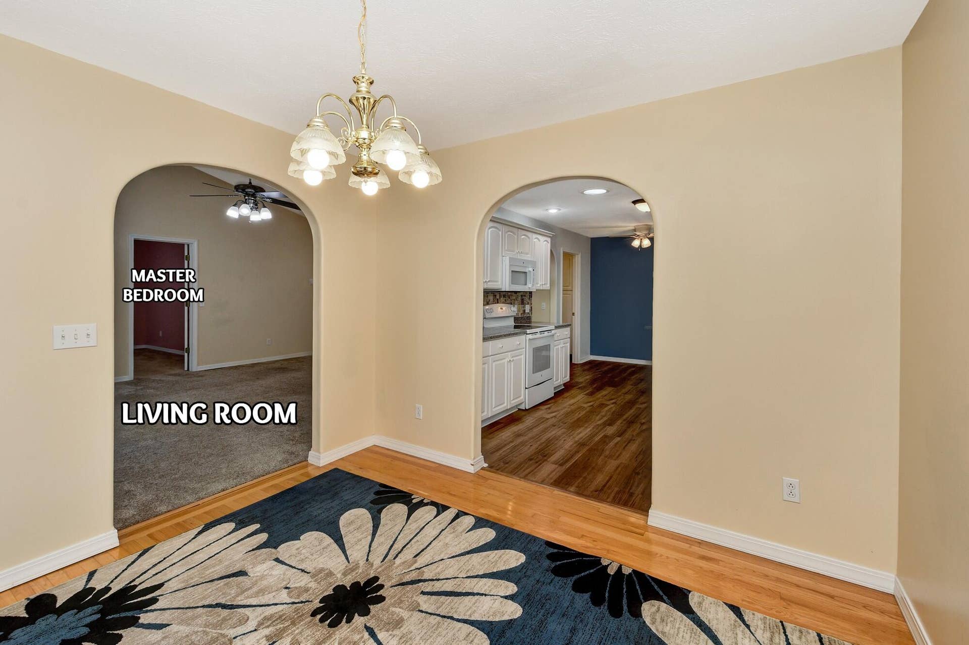 215 Queensberry Road, Branson West, MO 65737 8 22
