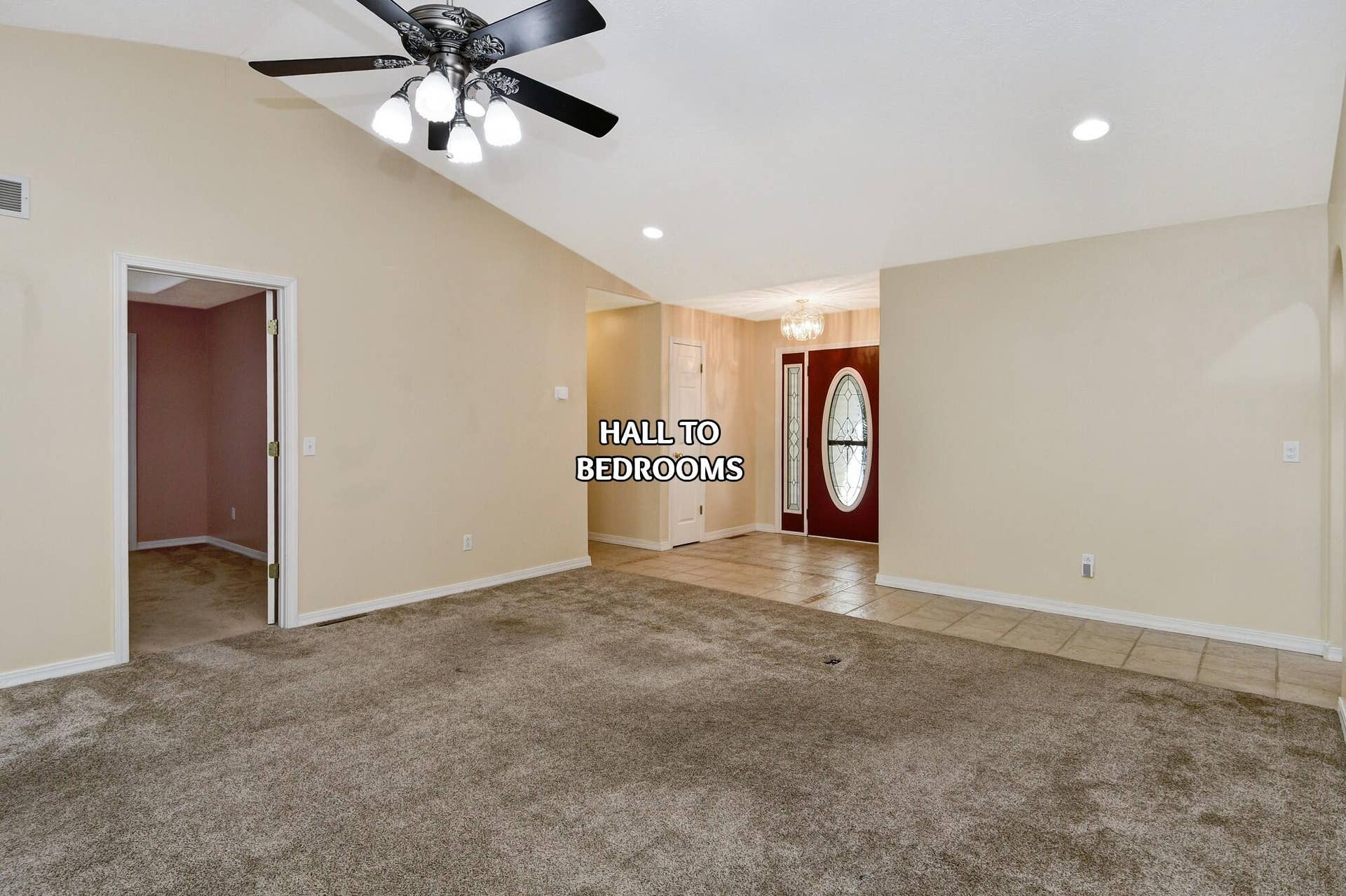 215 Queensberry Road, Branson West, MO 65737 25 10