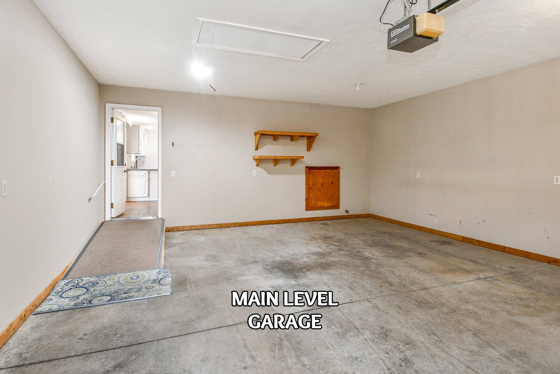 215 Queensberry Road, Branson West, MO 65737 56 60