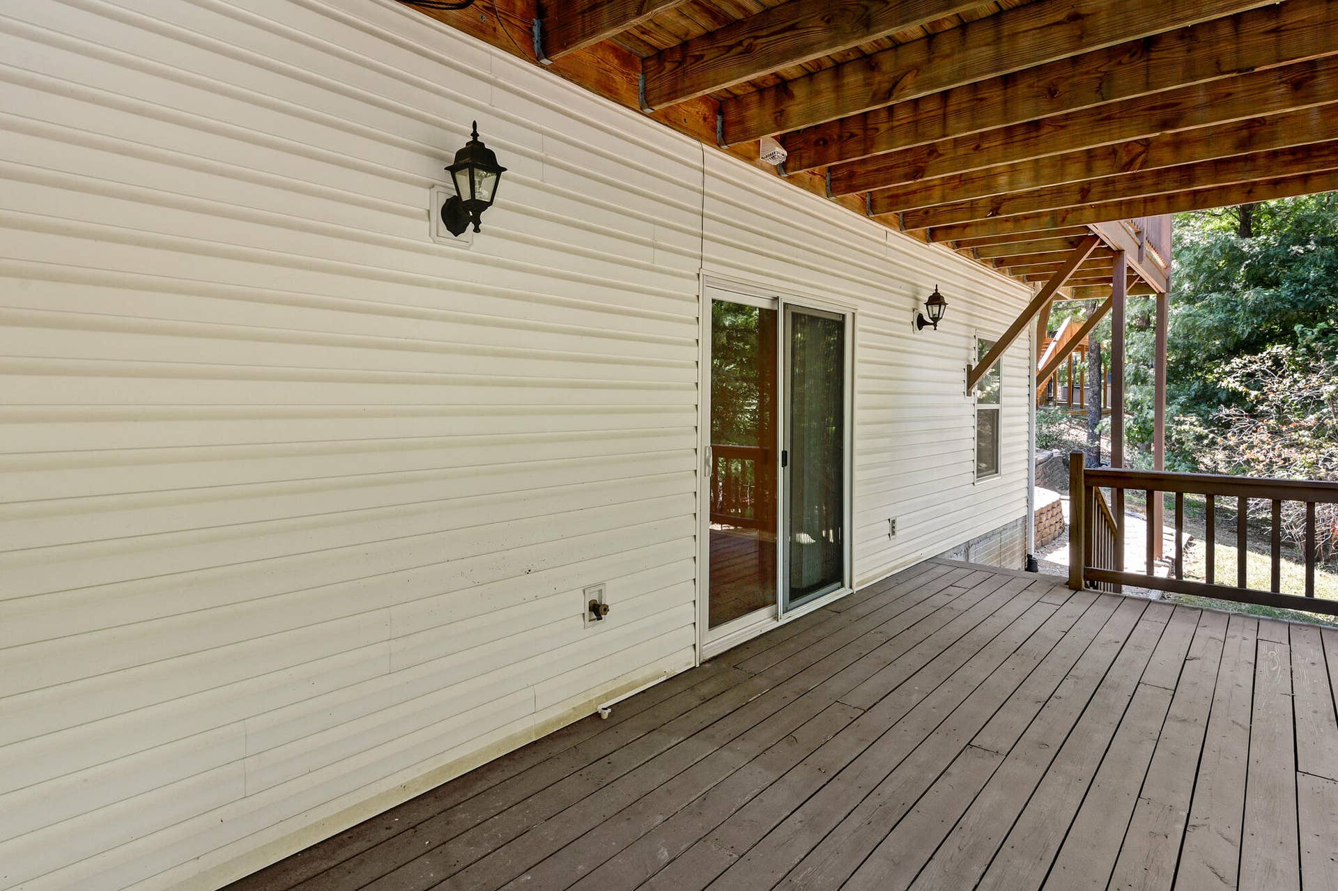 215 Queensberry Road, Branson West, MO 65737 43 53