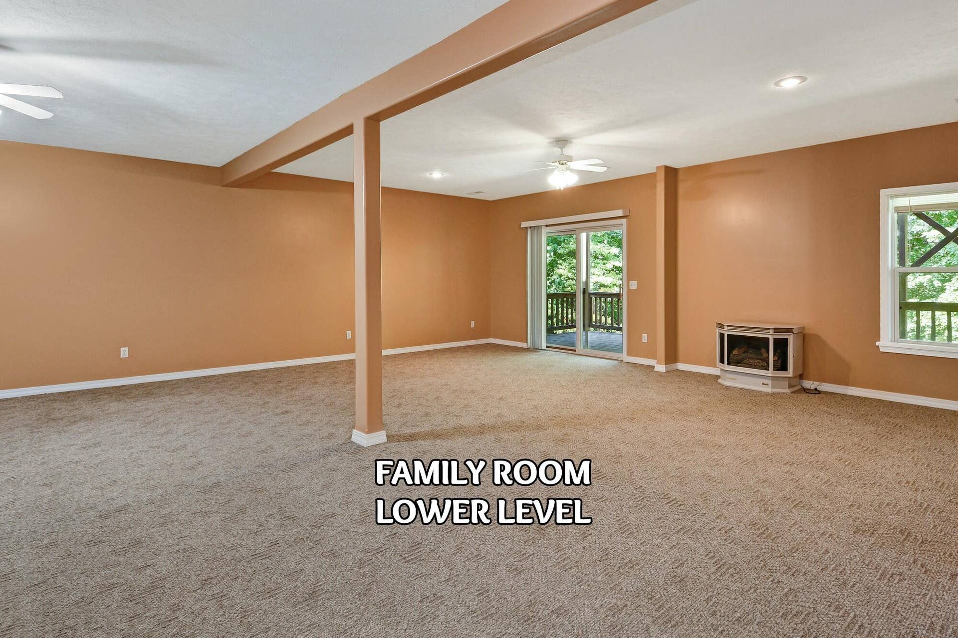 215 Queensberry Road, Branson West, MO 65737 42 41