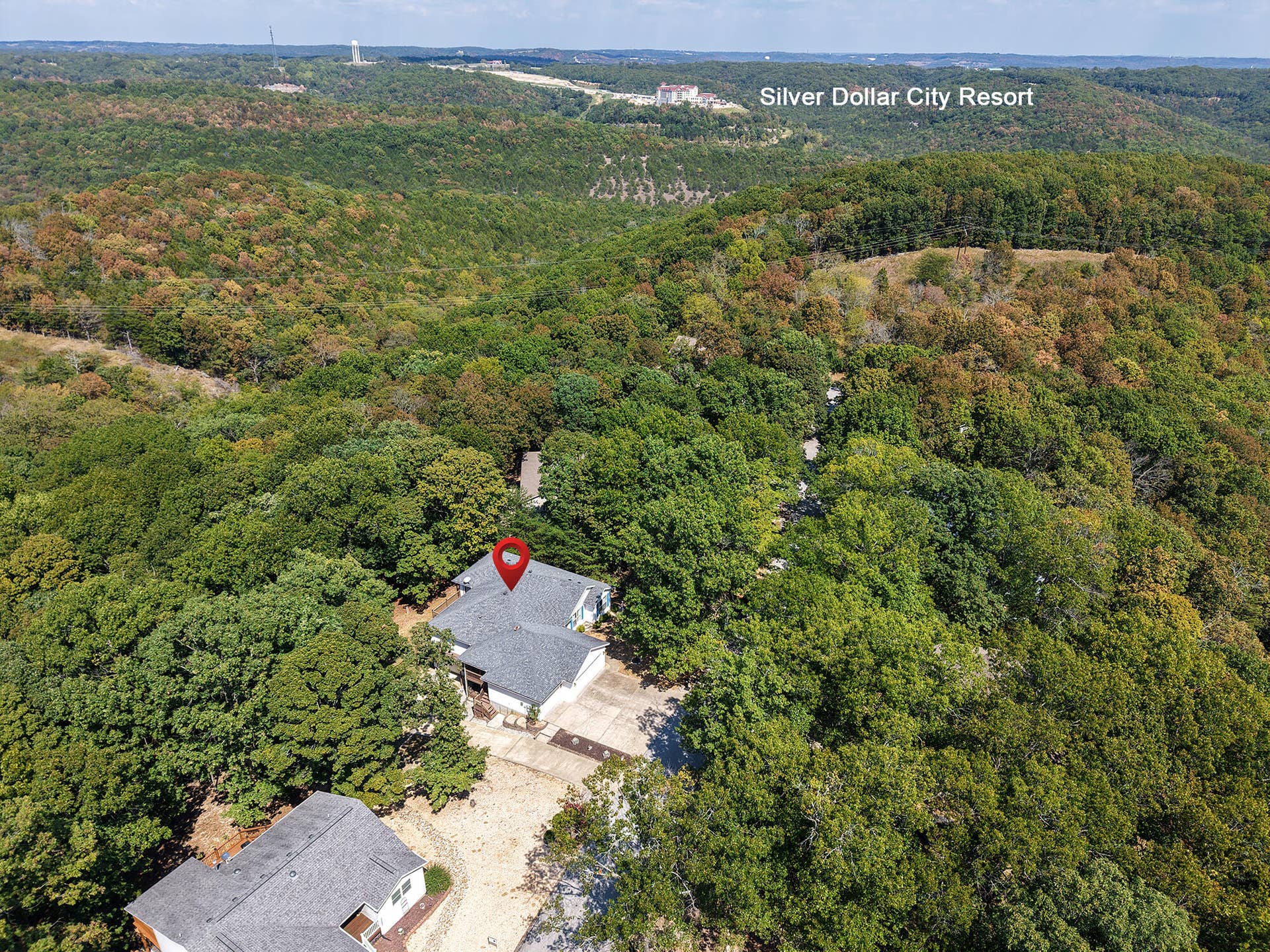 215 Queensberry Road, Branson West, MO 65737 62 66