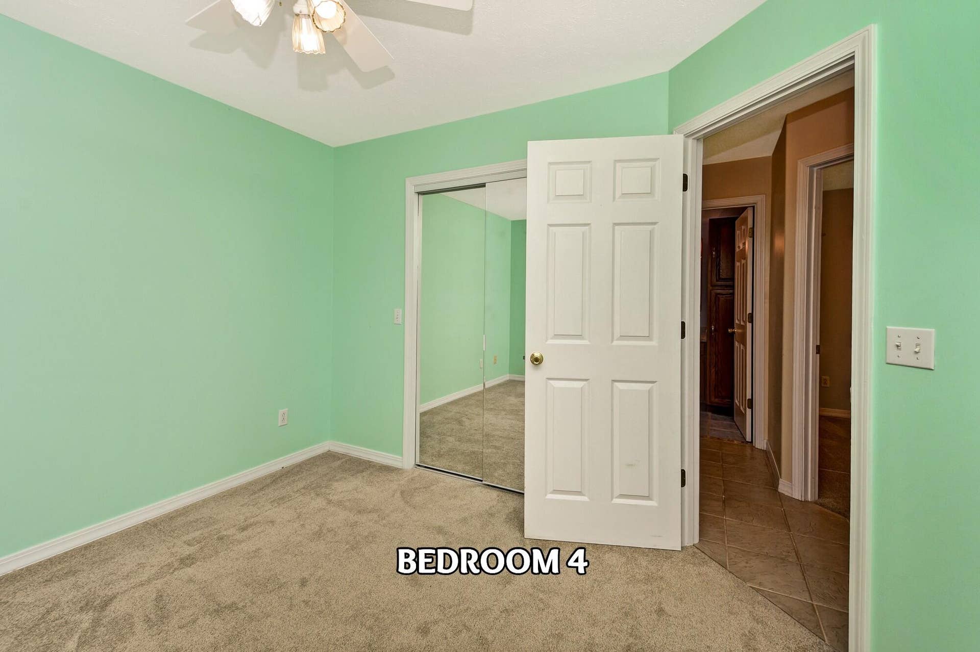 215 Queensberry Road, Branson West, MO 65737 33 34