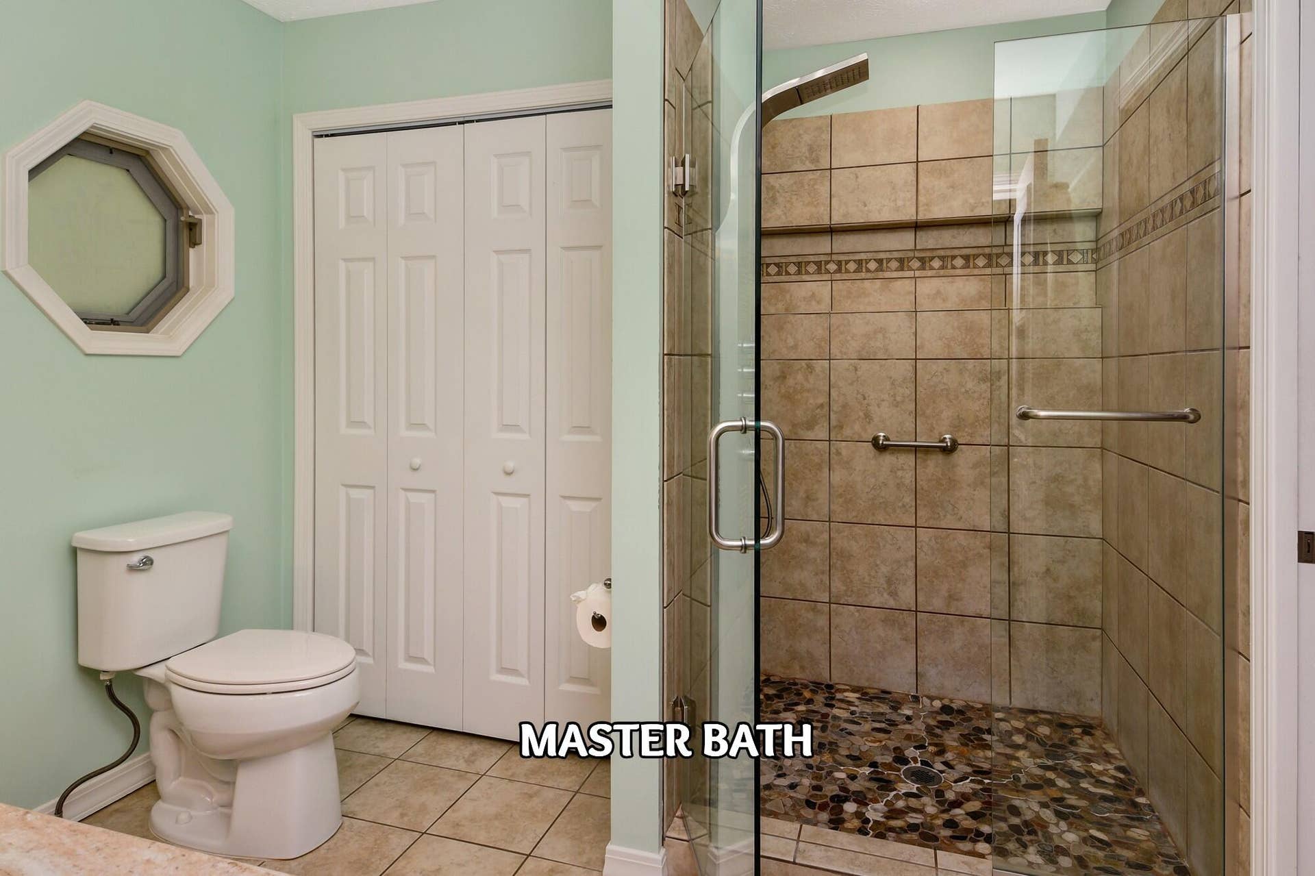 215 Queensberry Road, Branson West, MO 65737 19 27
