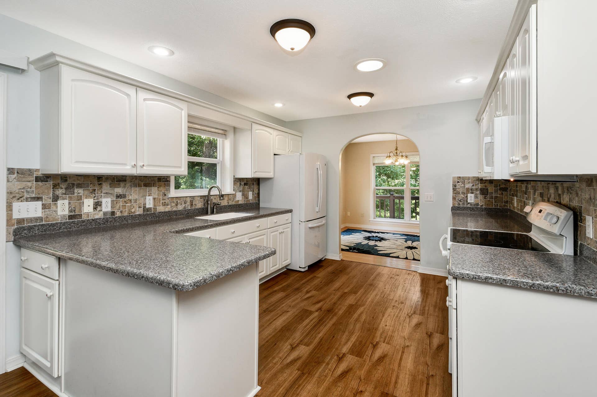 215 Queensberry Road, Branson West, MO 65737 10 13