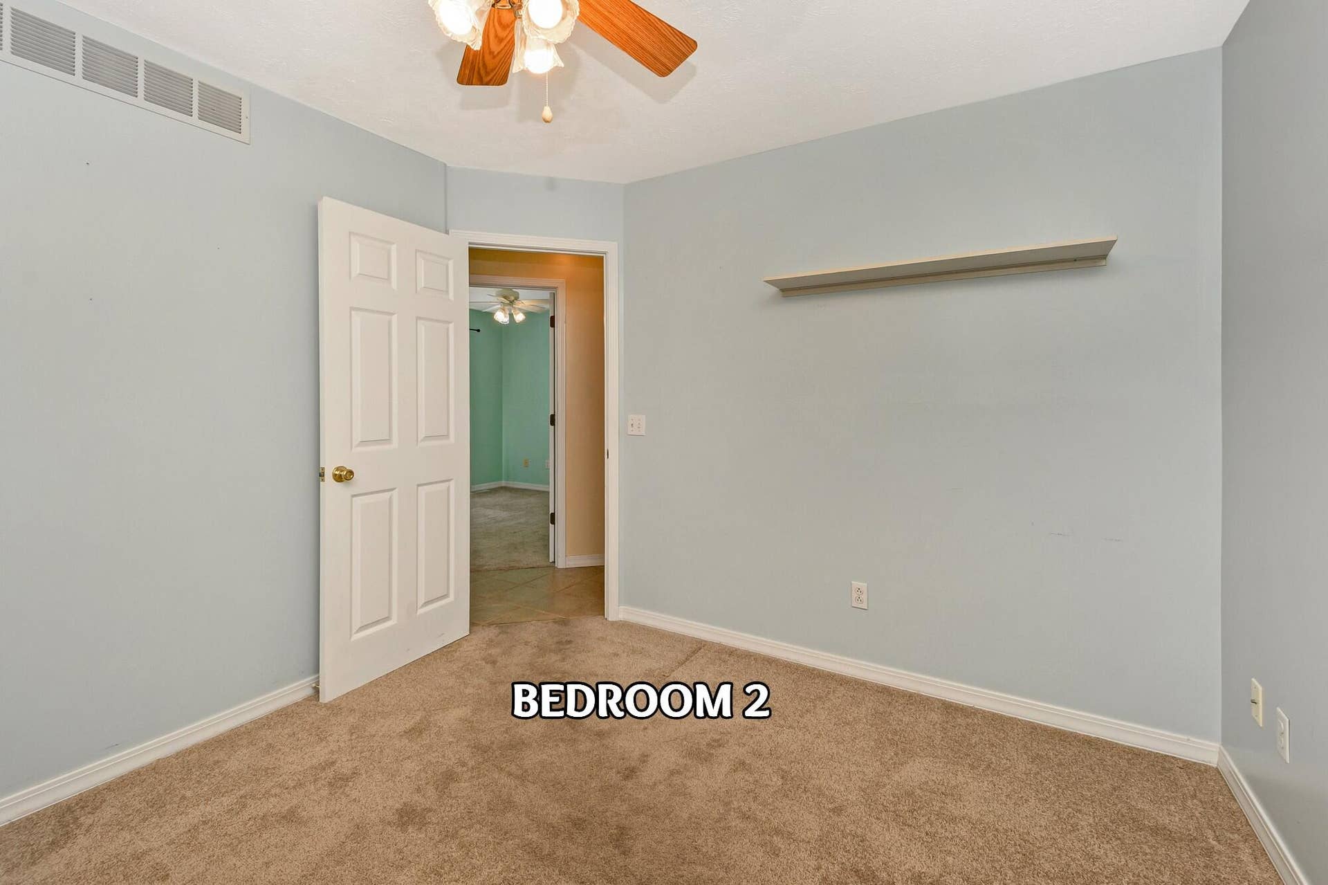 215 Queensberry Road, Branson West, MO 65737 29 30