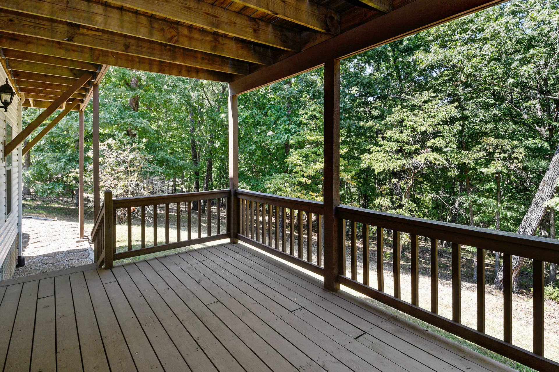 215 Queensberry Road, Branson West, MO 65737 45 52