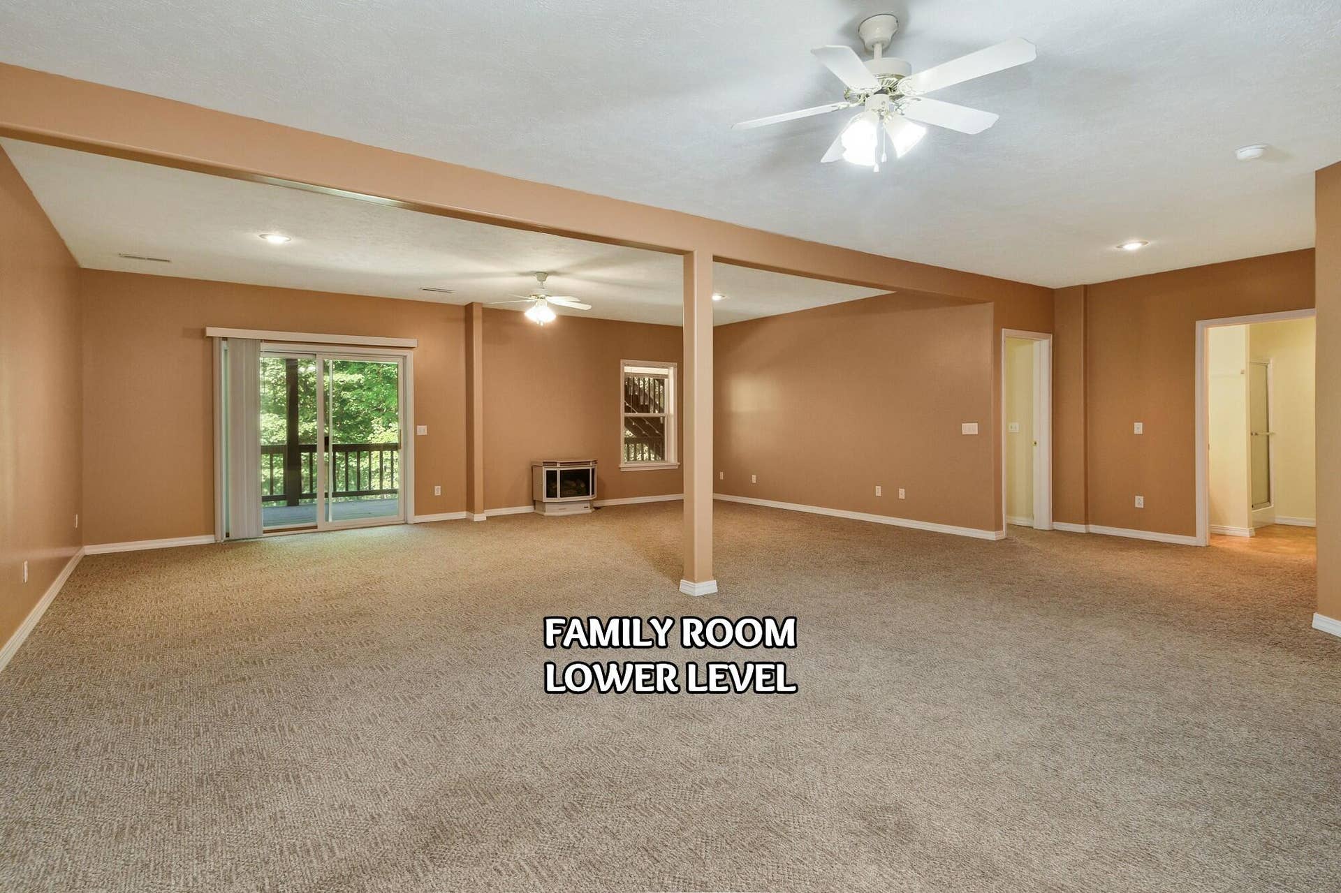 215 Queensberry Road, Branson West, MO 65737 34 39