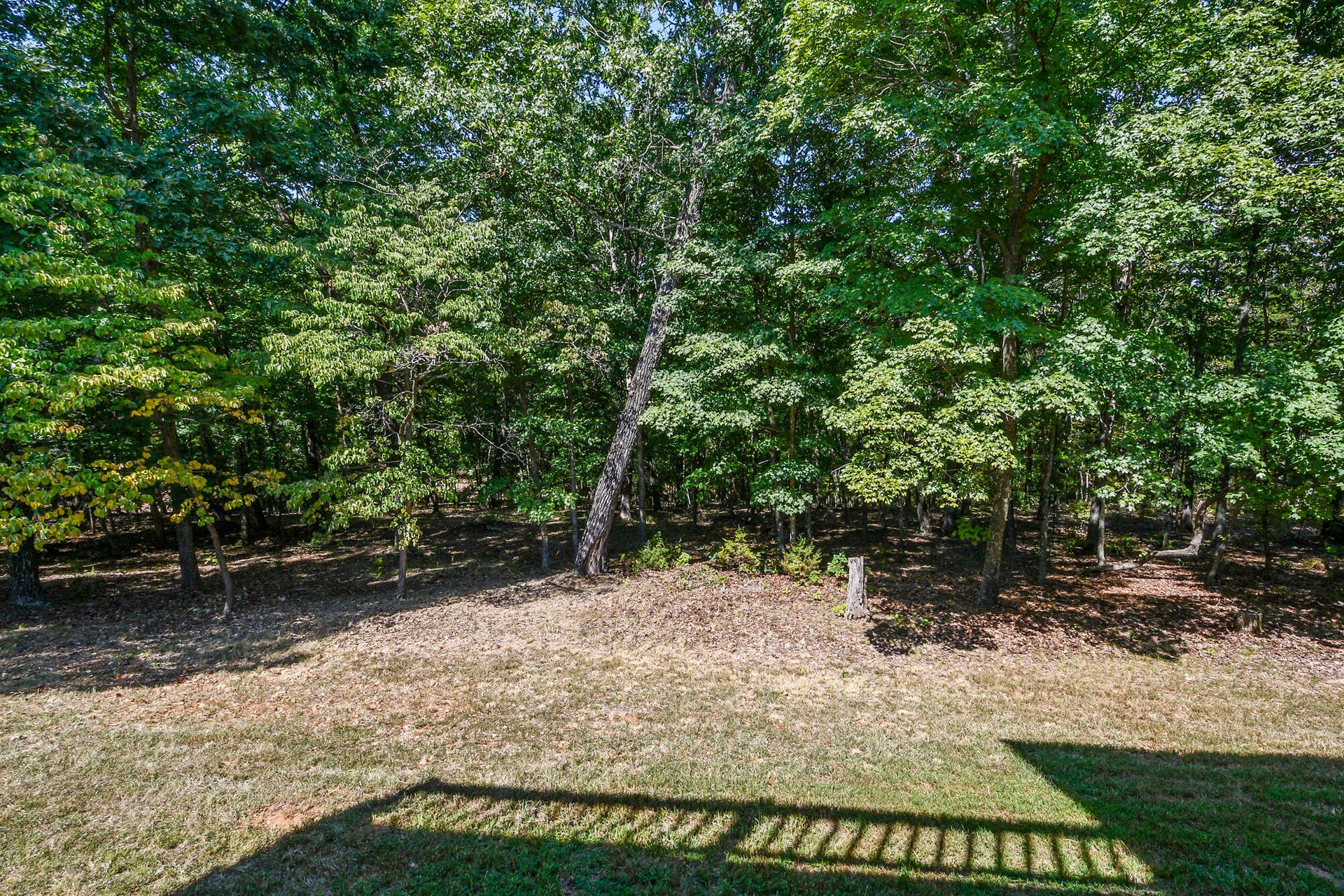 215 Queensberry Road, Branson West, MO 65737 52 57