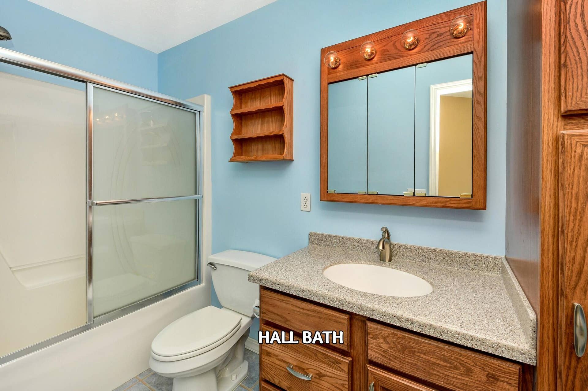 215 Queensberry Road, Branson West, MO 65737 27 35