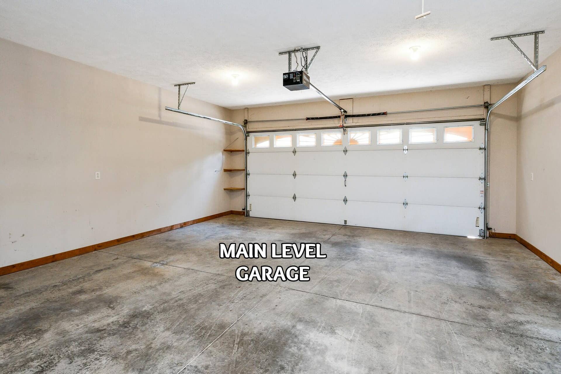 215 Queensberry Road, Branson West, MO 65737 55 59