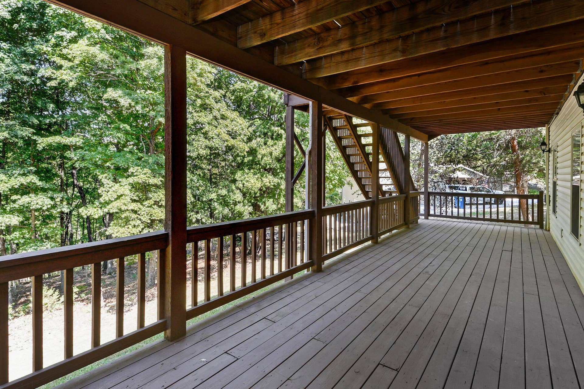 215 Queensberry Road, Branson West, MO 65737 44 51
